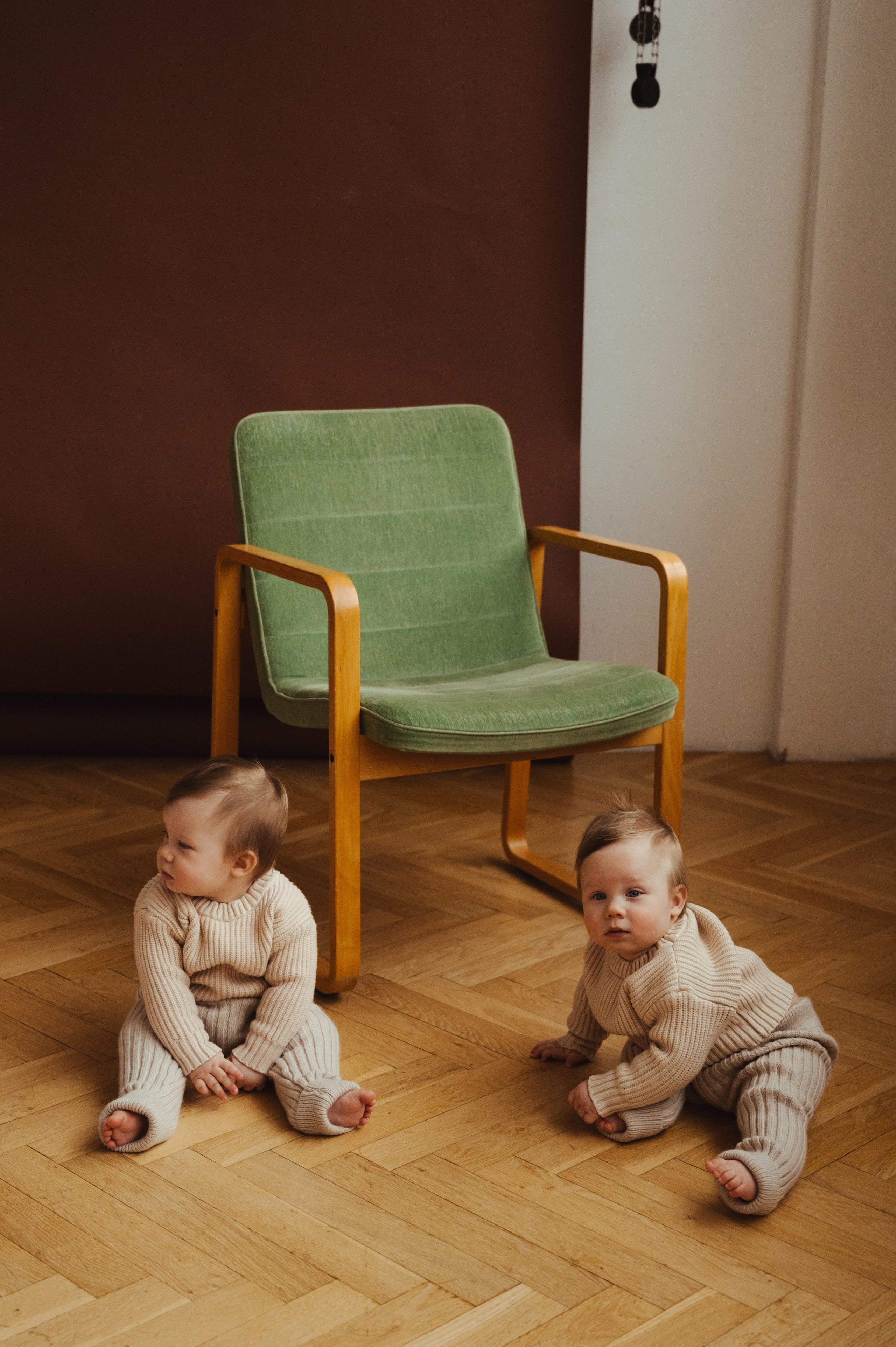 Семейная фотосъемка в Спб. Профессиональный фотограф беременности в СПБ. Стильные фотосессии беременности в стиле минимализм и классическая фотография