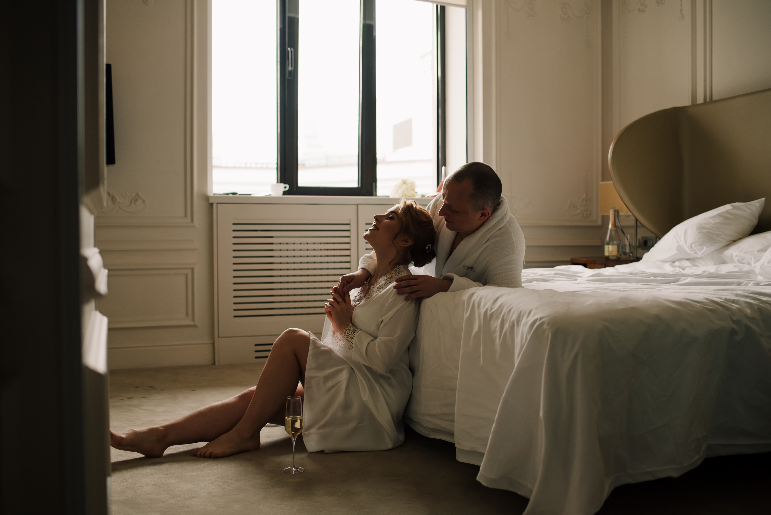 Хороший фотограф. Отзыв фотографу. Семейный и Свадебный фотограф. Санкт-Петербург. Пушкин