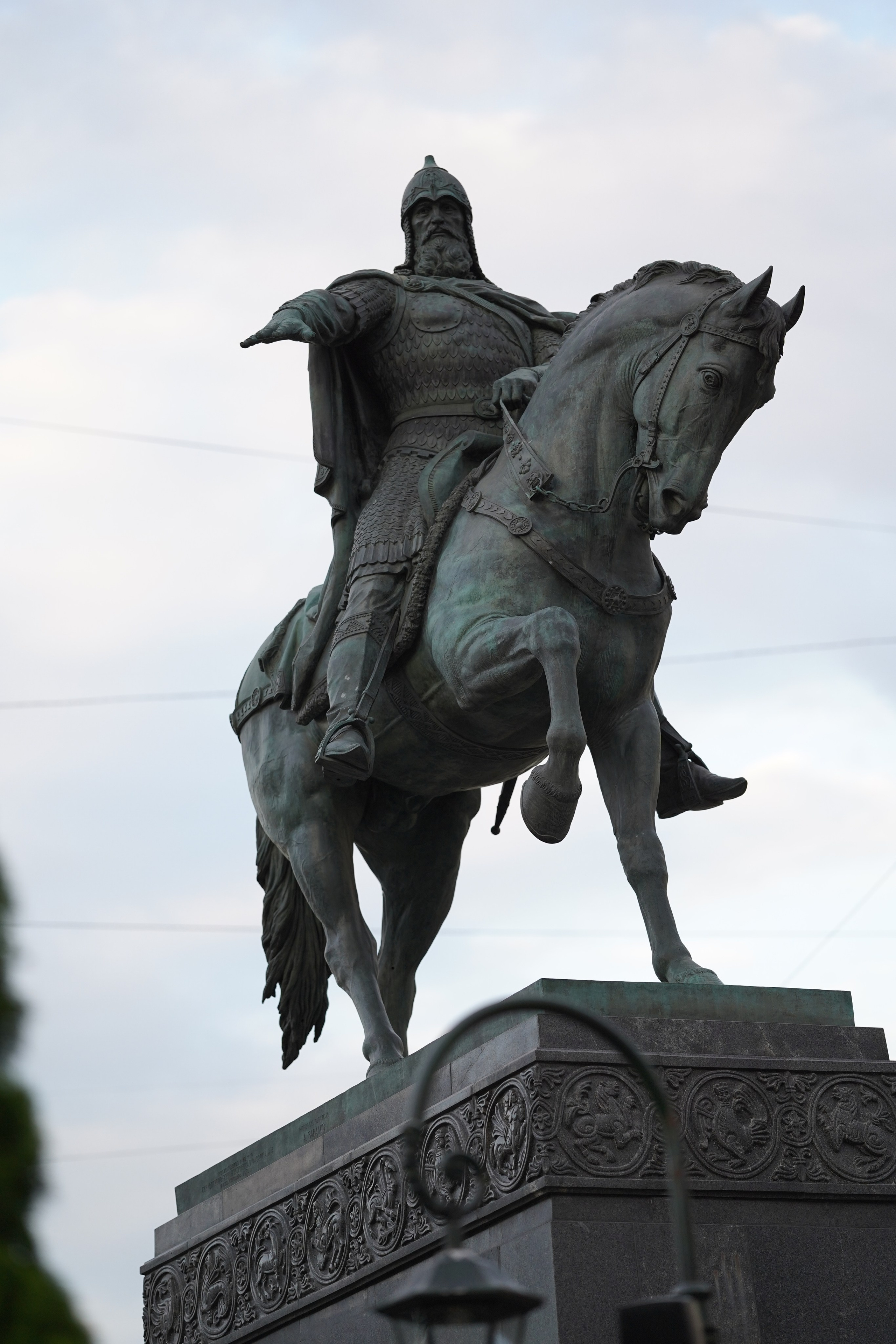 Московское чаепитие. Московские сезоны. Фотограф в Москве Мария ~Zagagul~