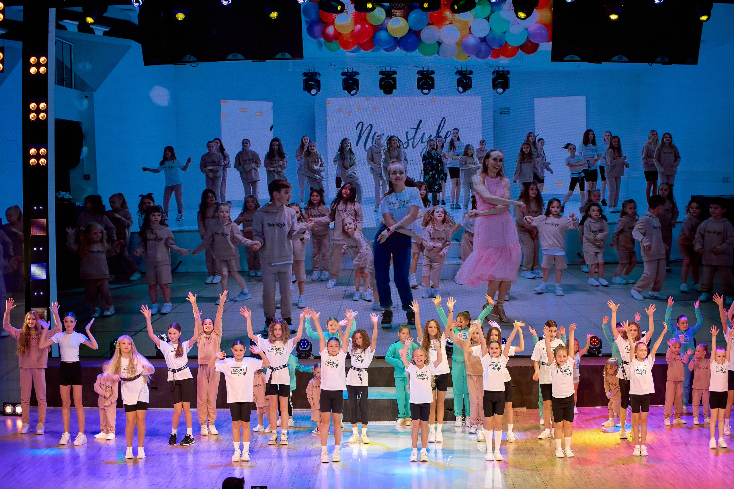 New Style. Свадебный репортажный и фуд фотограф в Барнауле Гайфулин Виталий