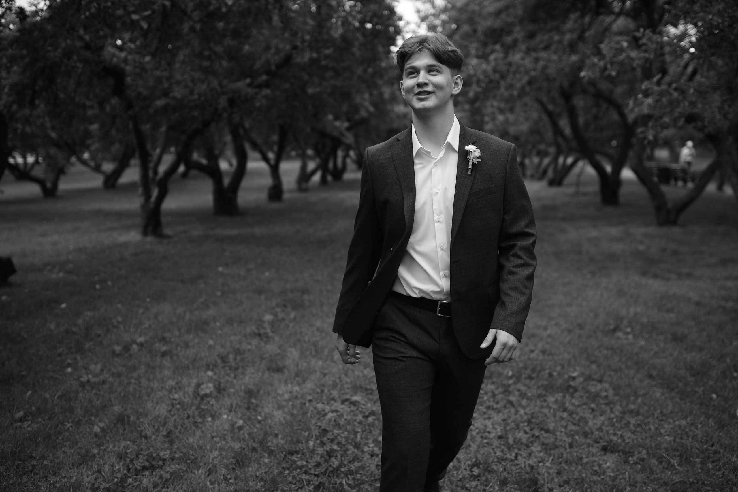 Владимир и Олеся. Семейный и репортажной фотограф в Красноярске и Москве Виктор Бабинцев