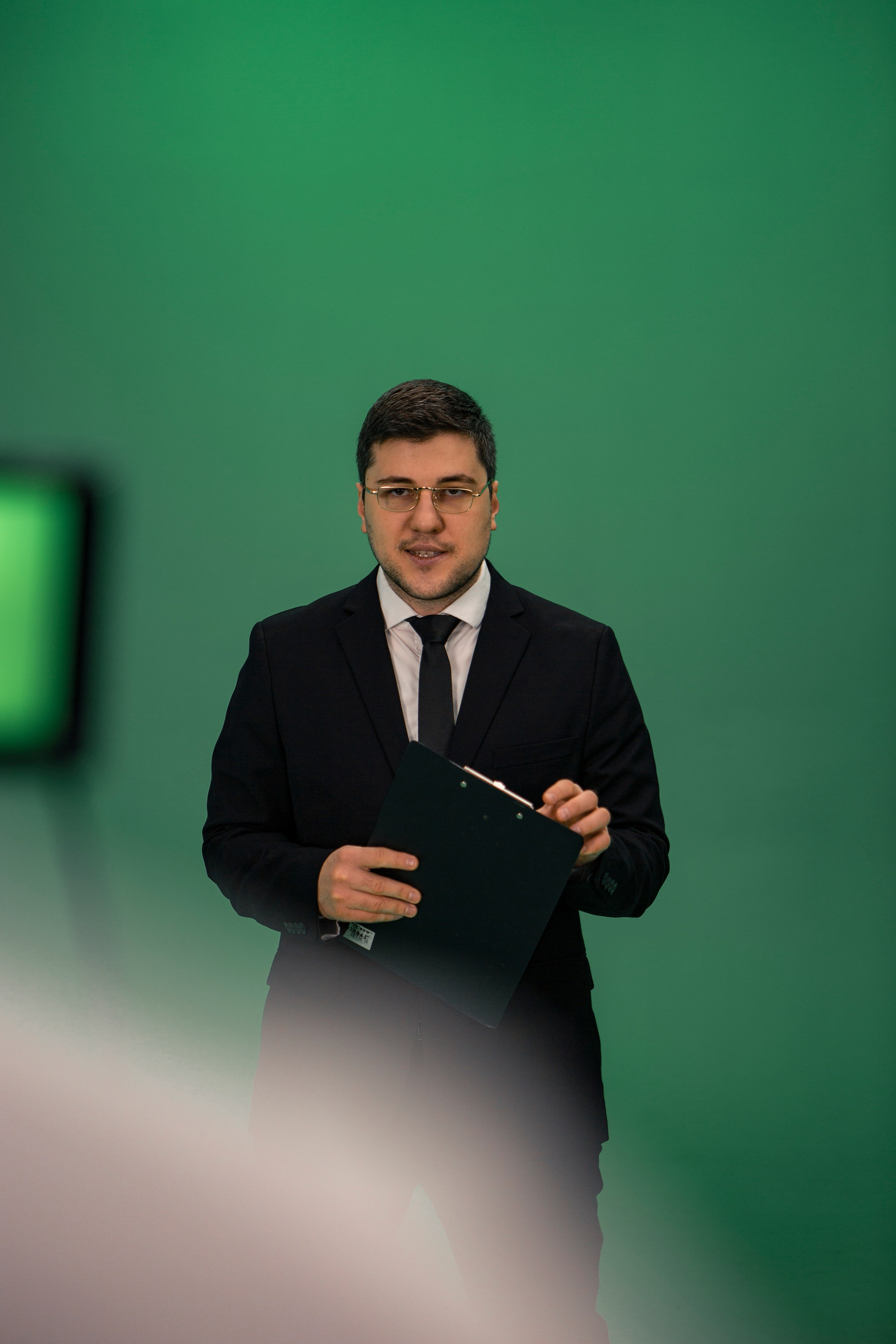 Эмир. Фотограф в Москве Ксенья Раимова