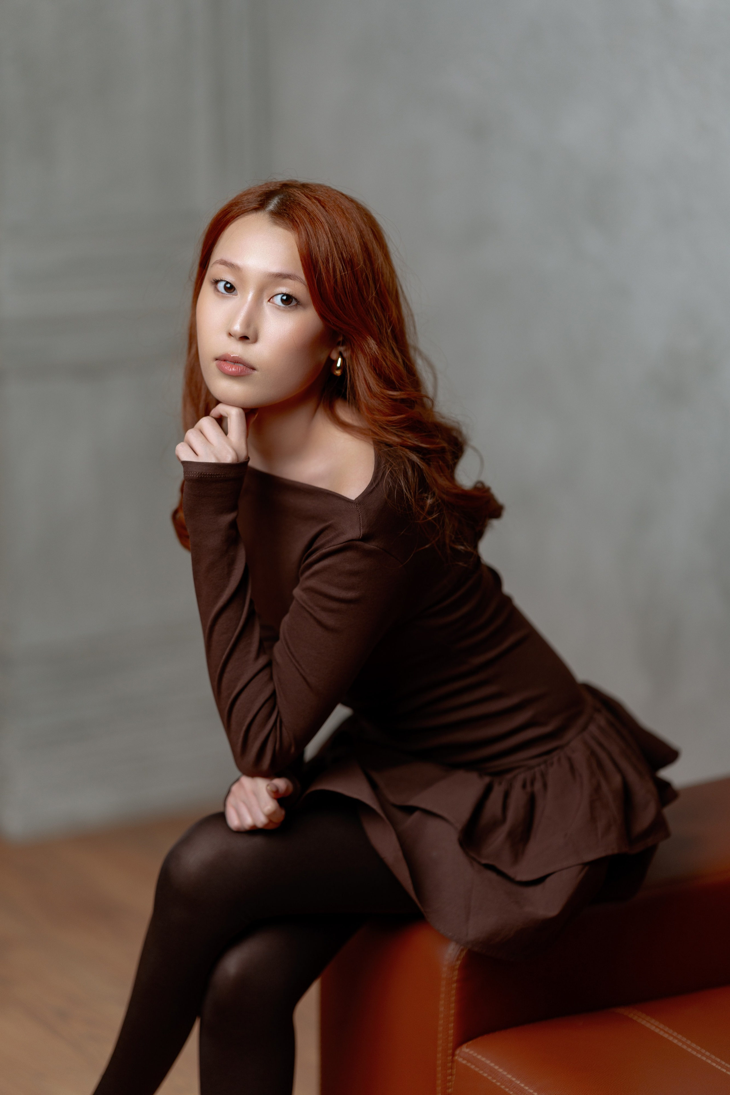 Личный разворот. Выпускные альбомы в Нур-Султане (Астана) и по всему Казахстану