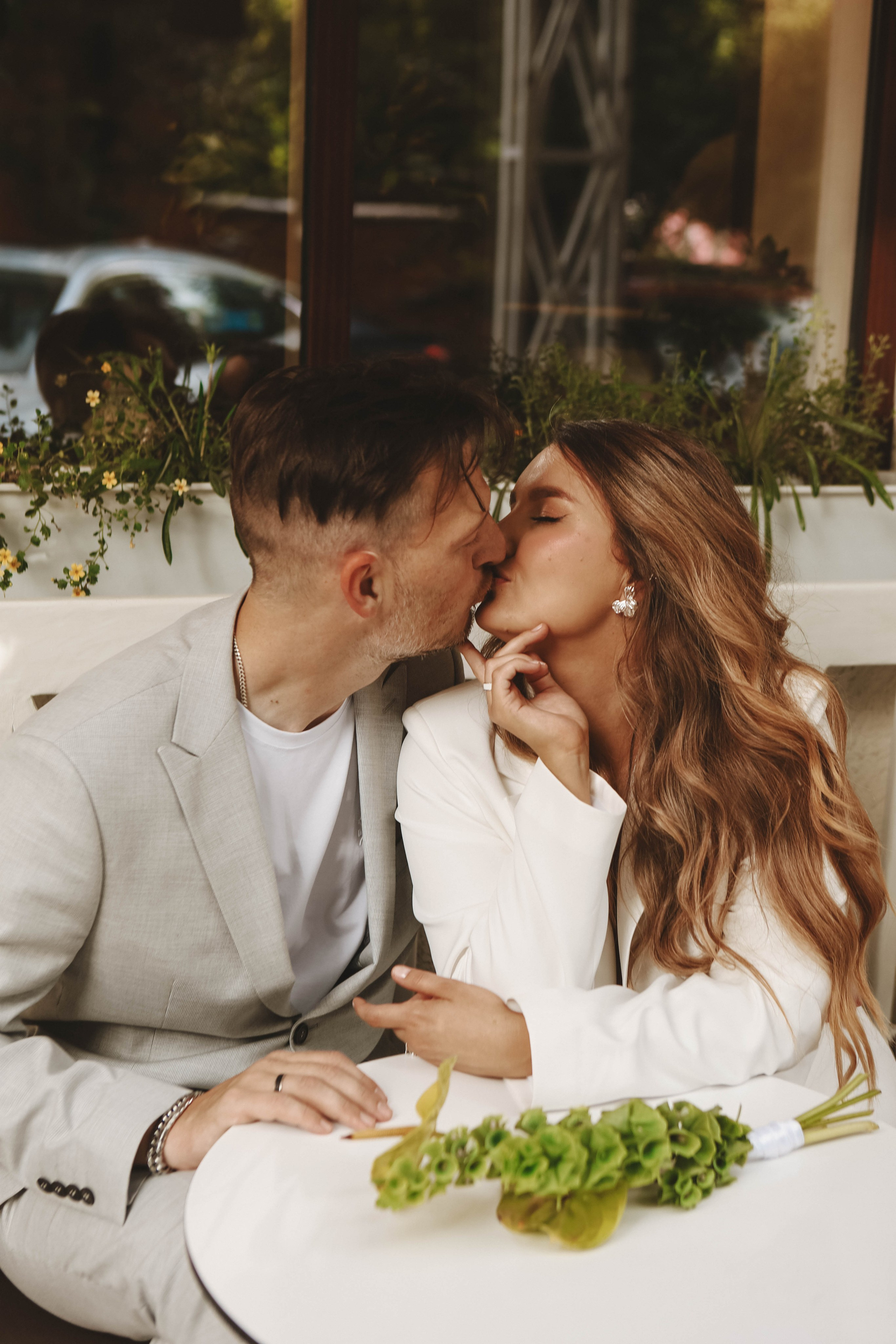 Wd2. Фотограф в Иркутске