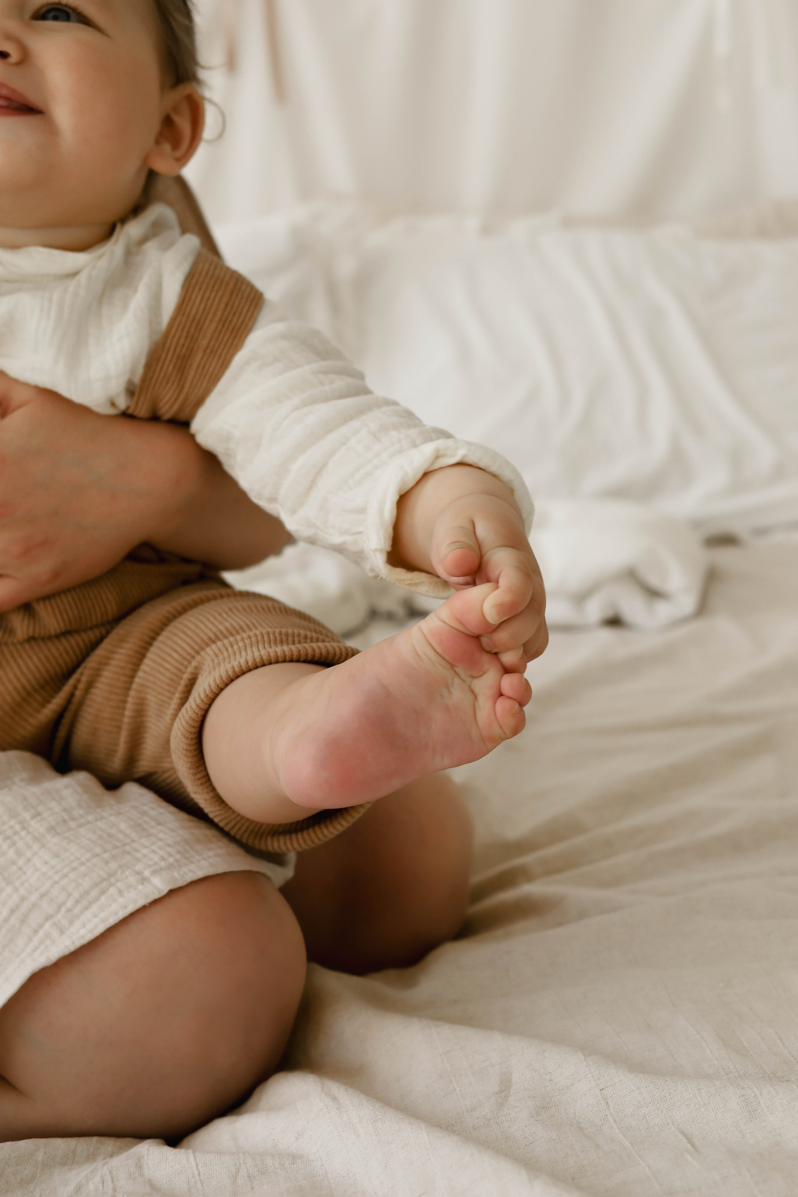 Milash. Фотограф в Иркутске