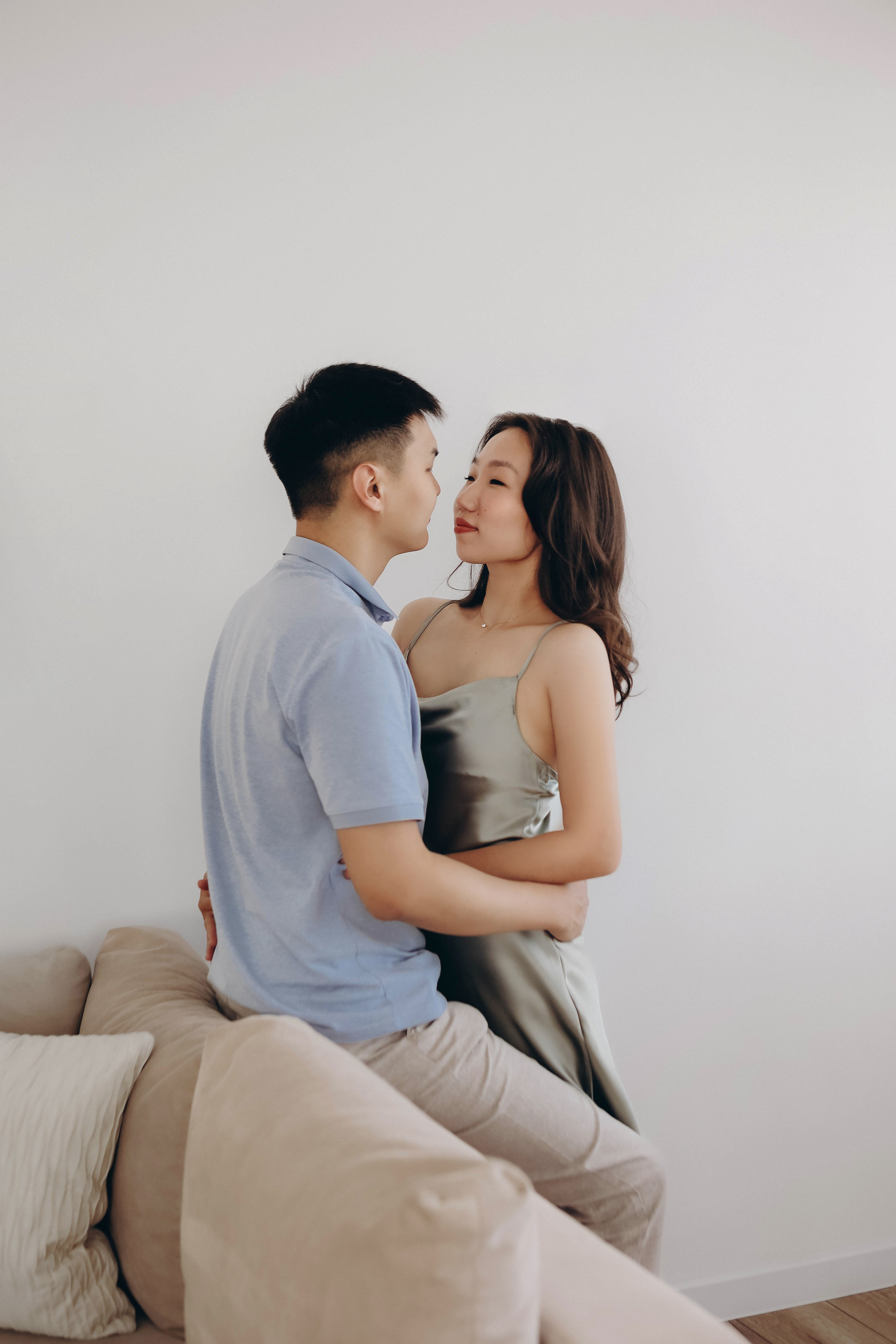 Sunrice. Фотограф в Иркутске