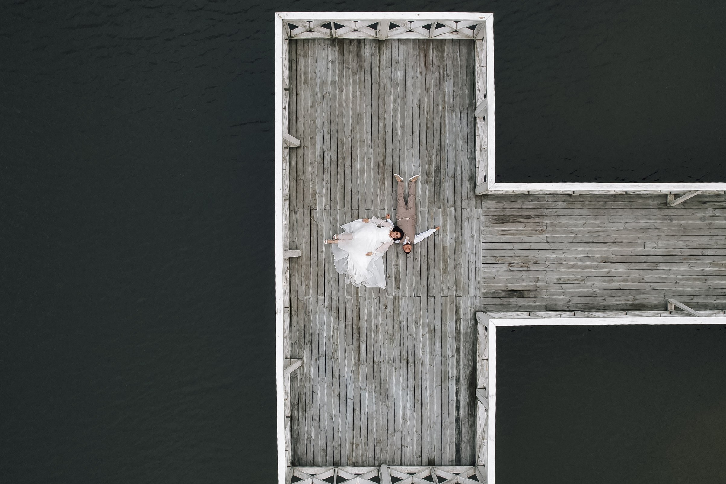 Свадебный фотограф в Санкт-Петербурге, Москве Виталий Козин