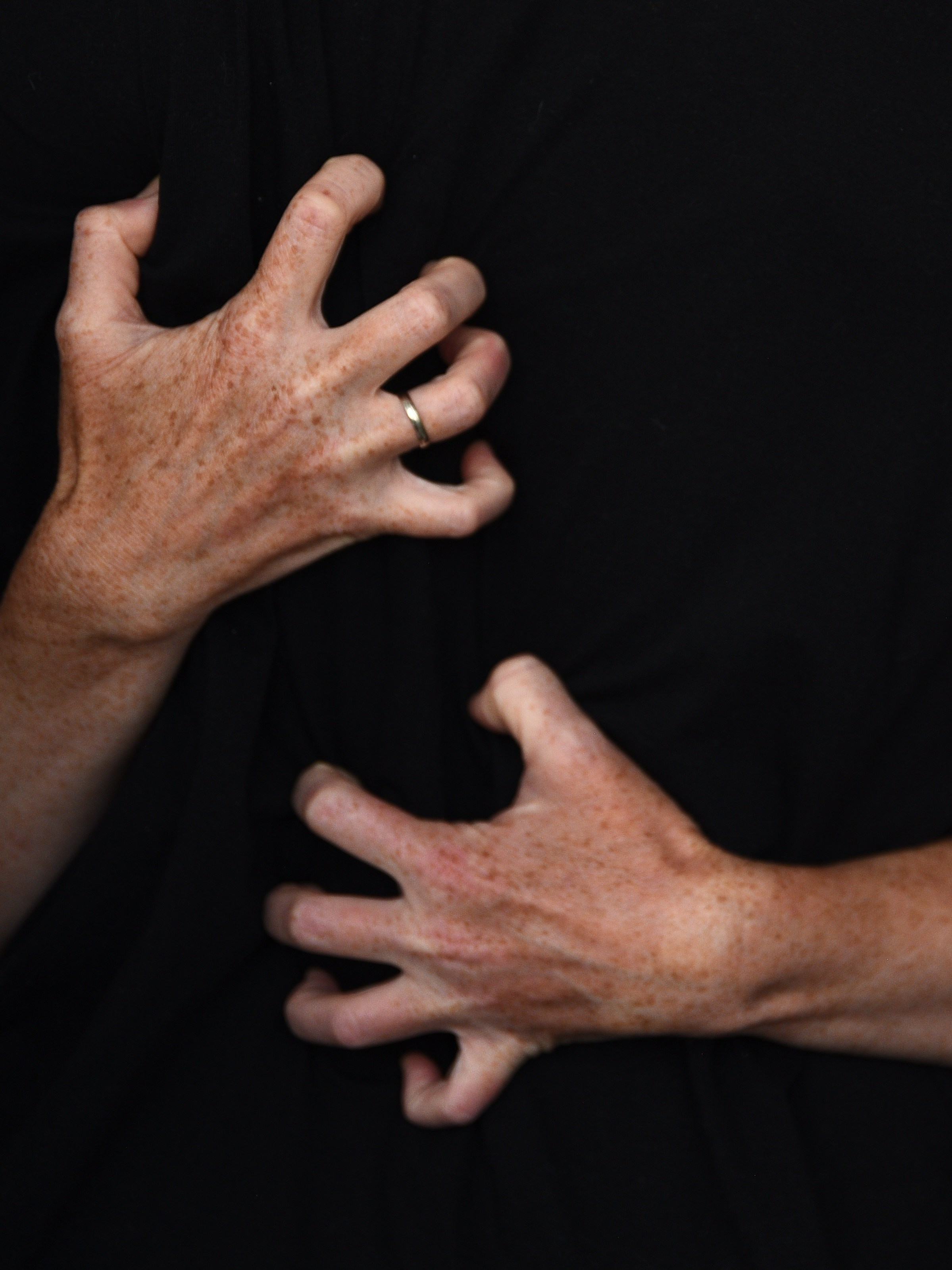 Лавстори: Ирина и Сергей. Фотограф в Челябинске