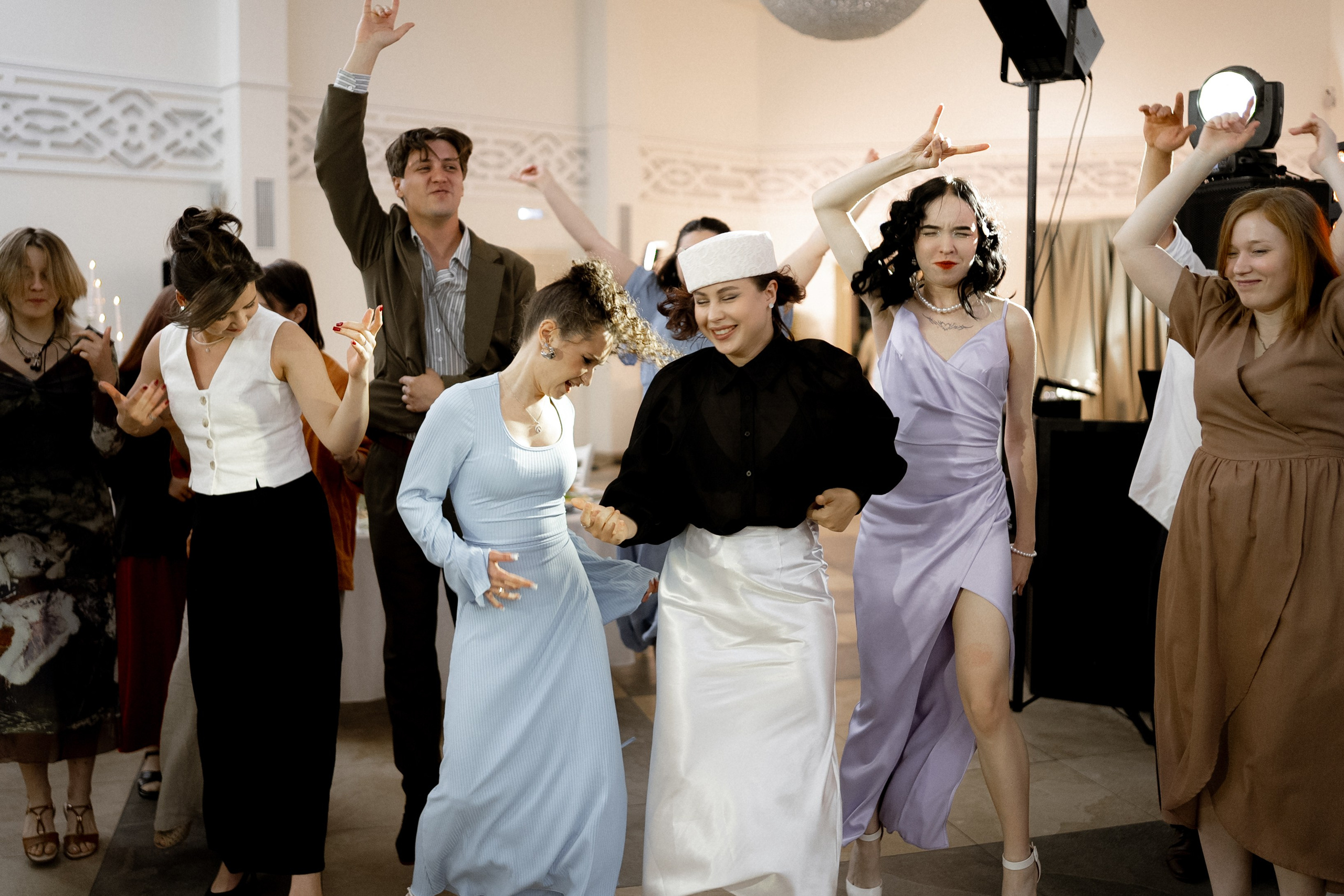 Наталия+Евгений. Семейный и портретный фотограф в Саратове Сахарова Маша