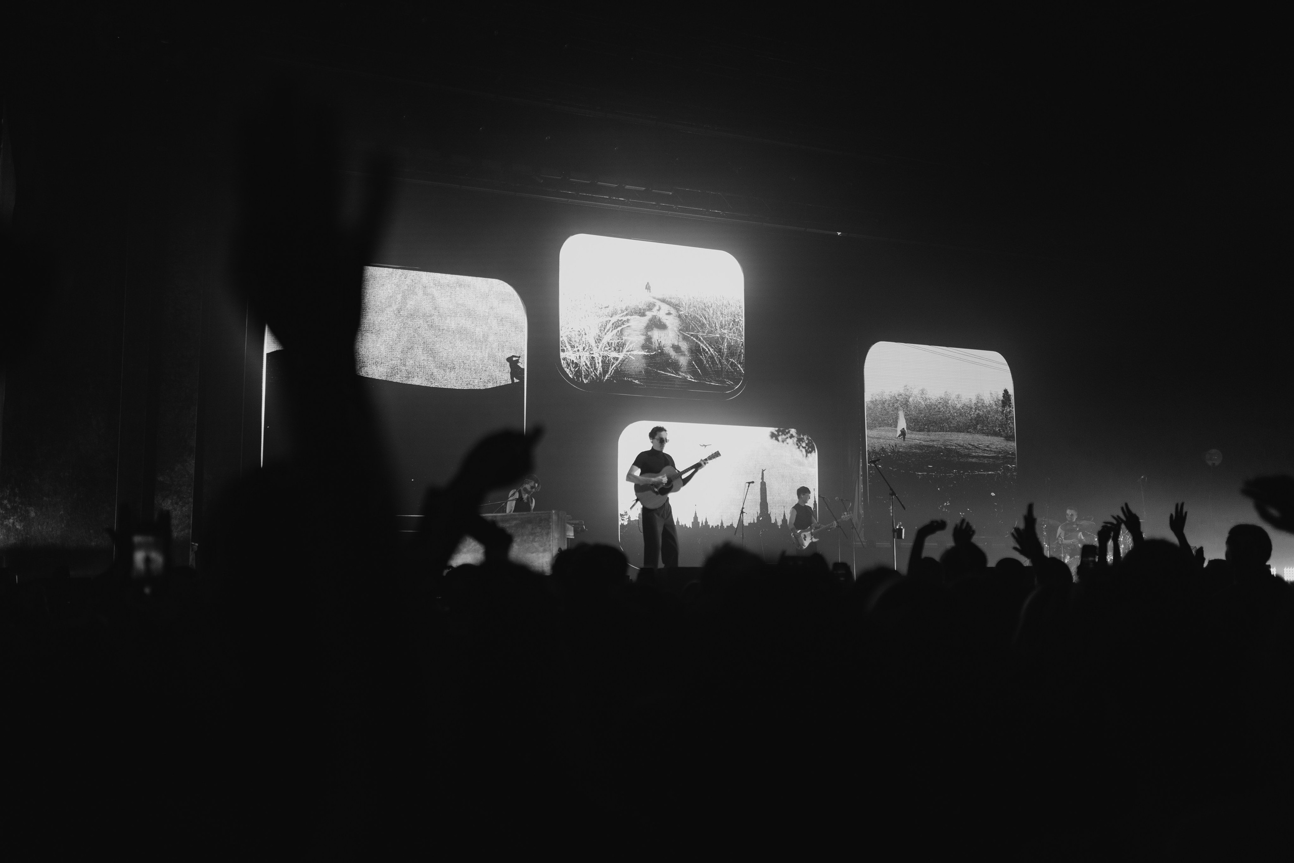 ZOLOTO’25. RUSLAN ROZANOV