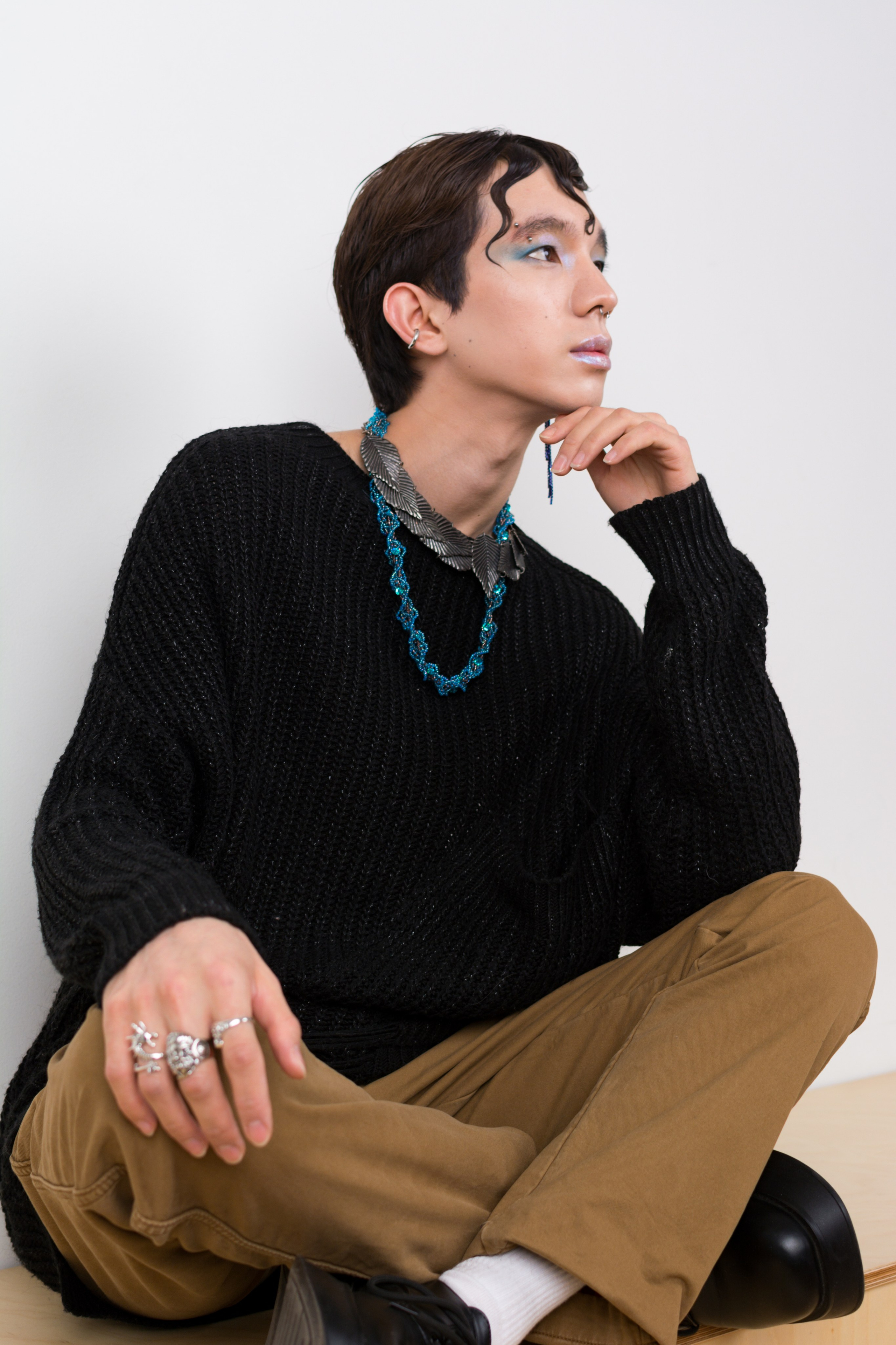 Проектная съемка. Портретный и репортажный Фотограф в Москве Александра Комарницкая