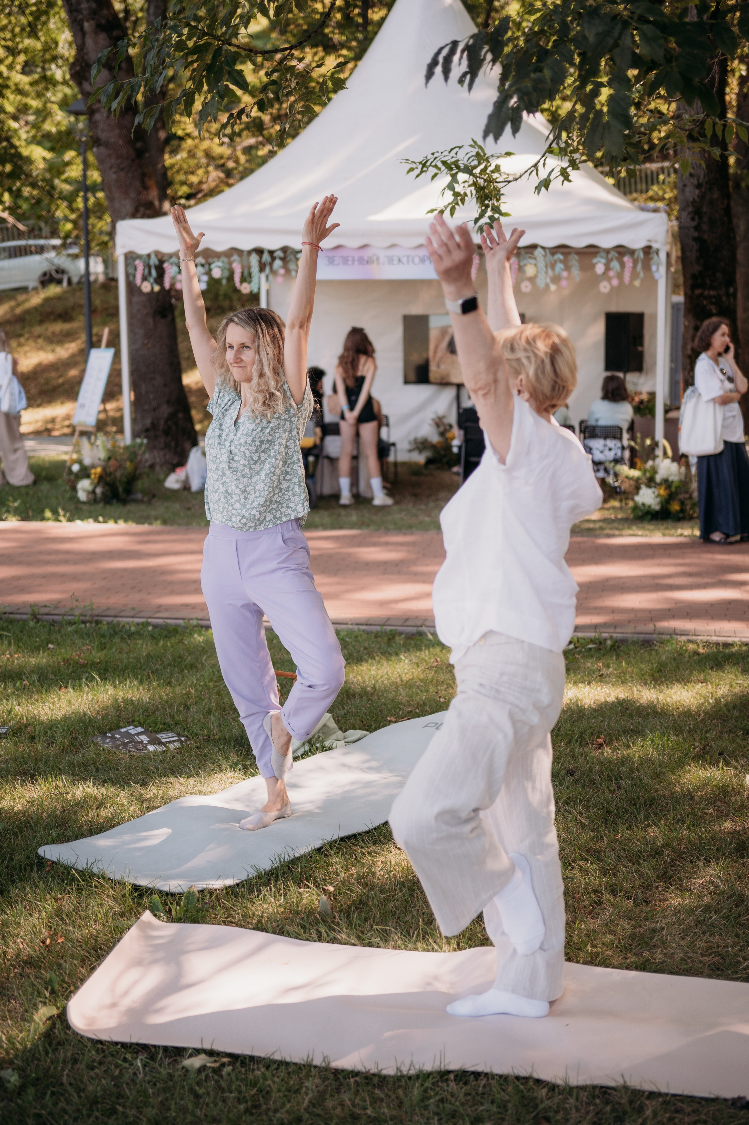 Botanica. Фотограф Нижний Новгород Екатерина Кукленкова