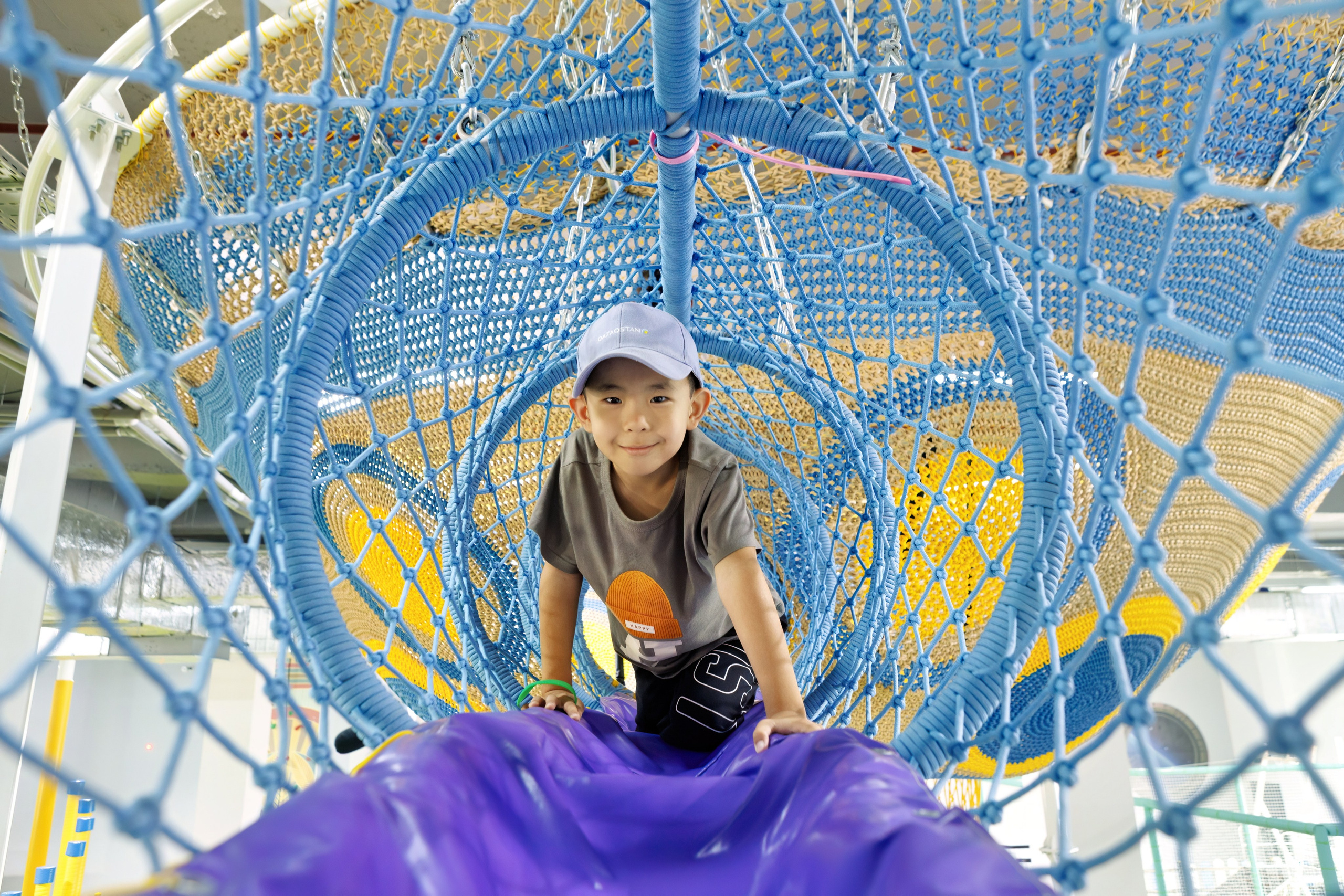 Рекламная фотосессия. Фотограф в Атырау Максим Стадниченко