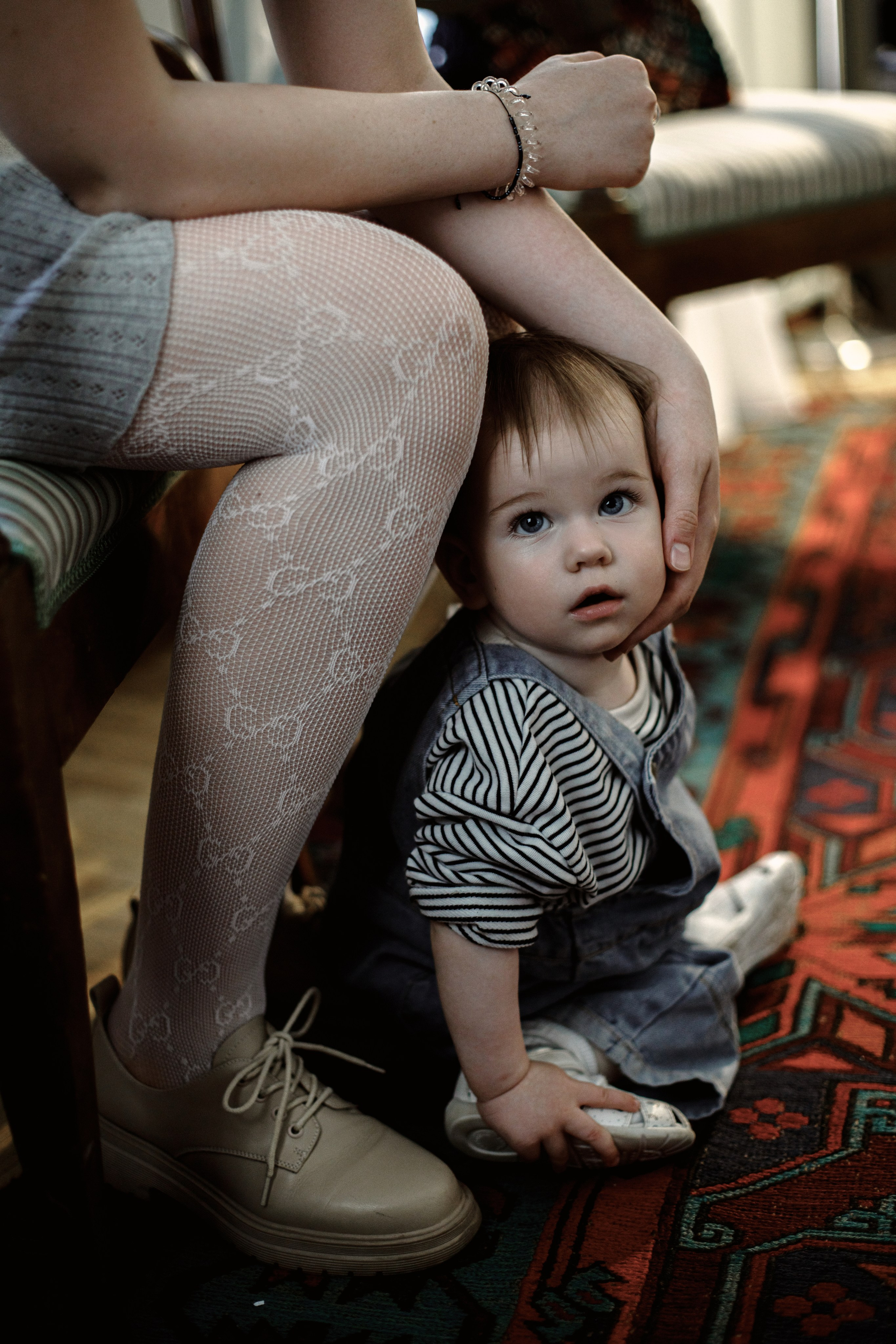 Свадьба. Anastasia Jes | Свадебный фотограф