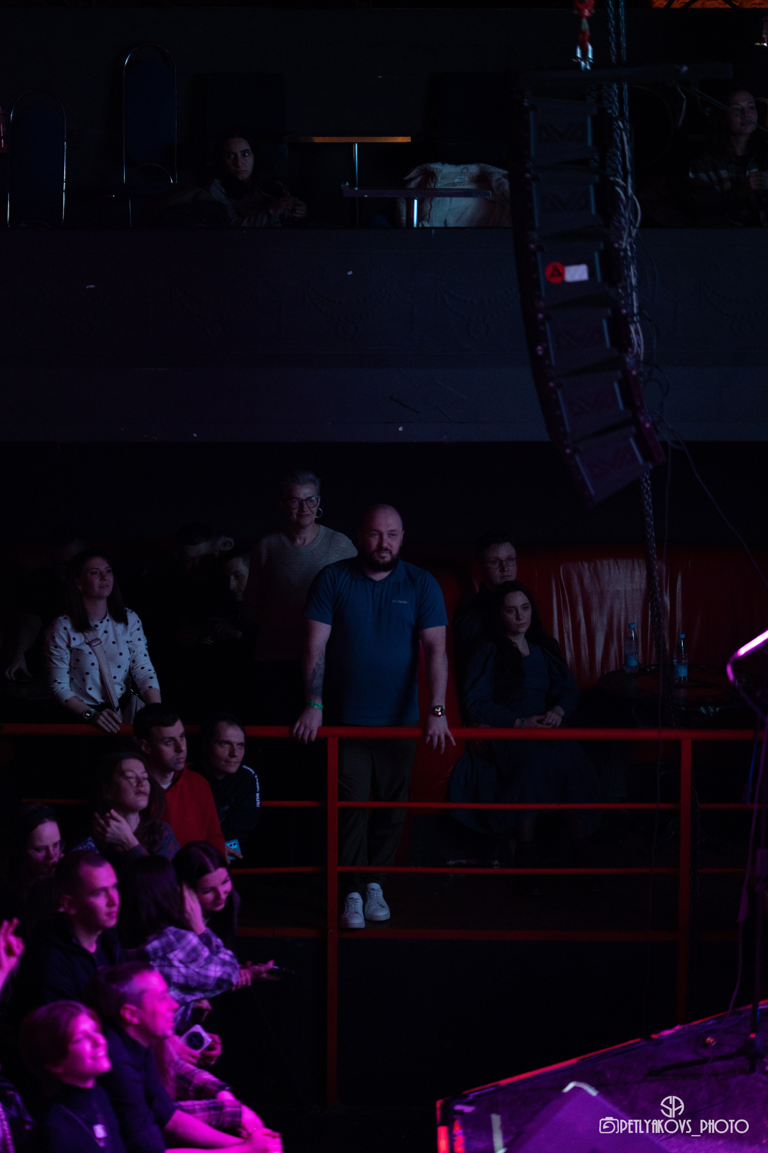 Концерт СЛОТ. Фотограф, видеограф Пятигорск, Ставрополь, Ессентуки, Petlyakovs_photo