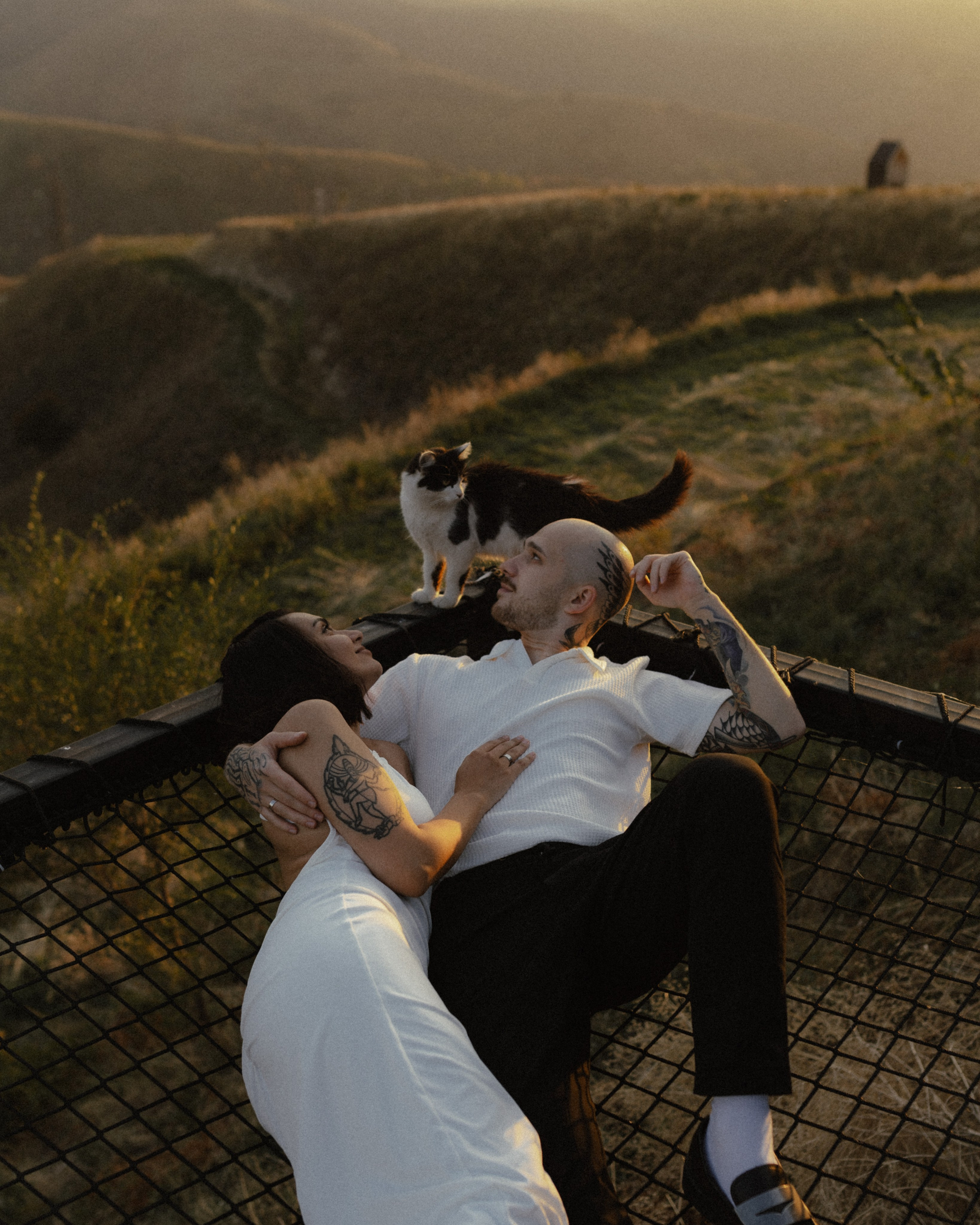 1 октября. Alyona Latysheva / Photographer / Almaty