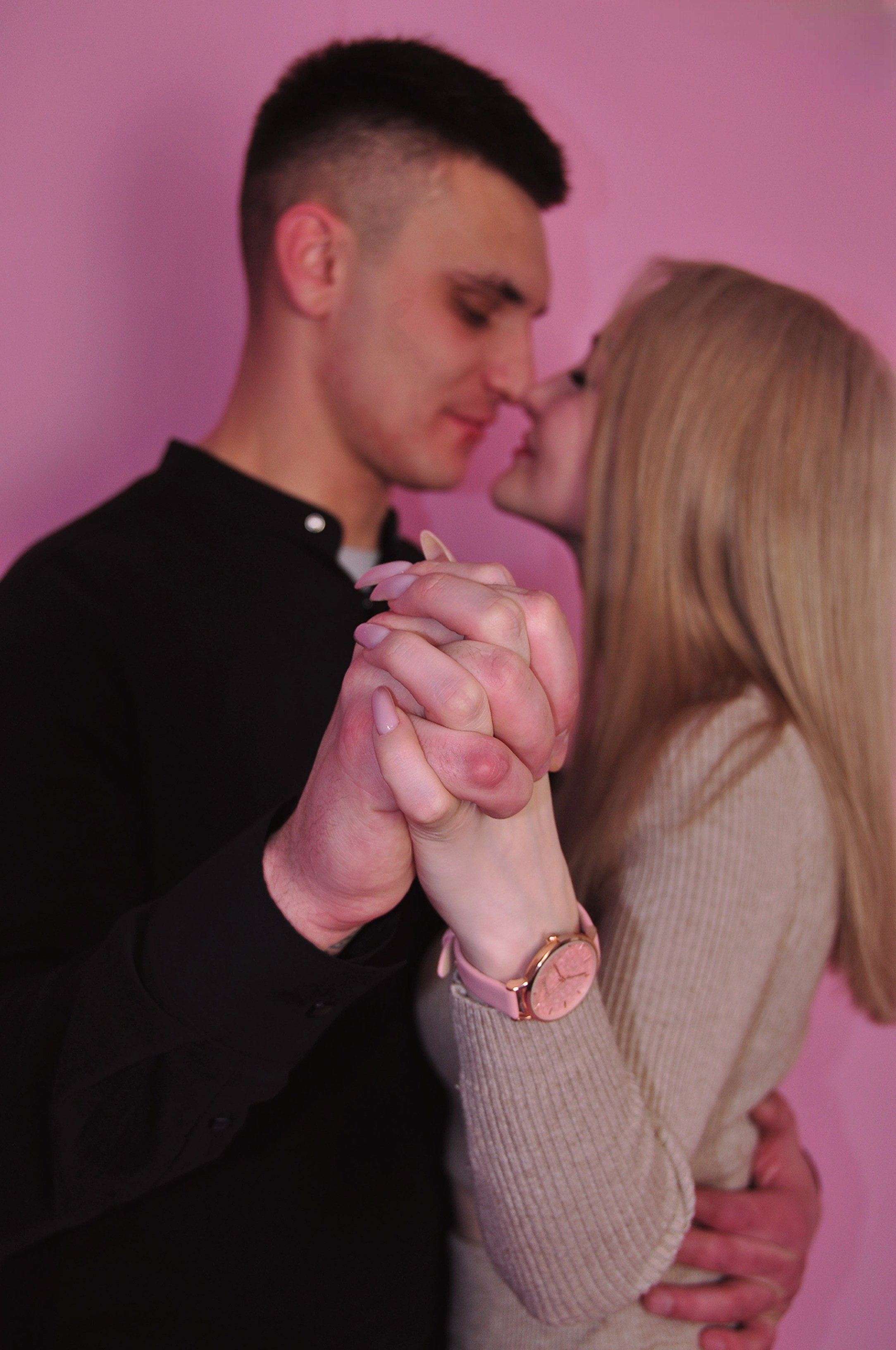 Love Store. Фотограф в Урюпинске