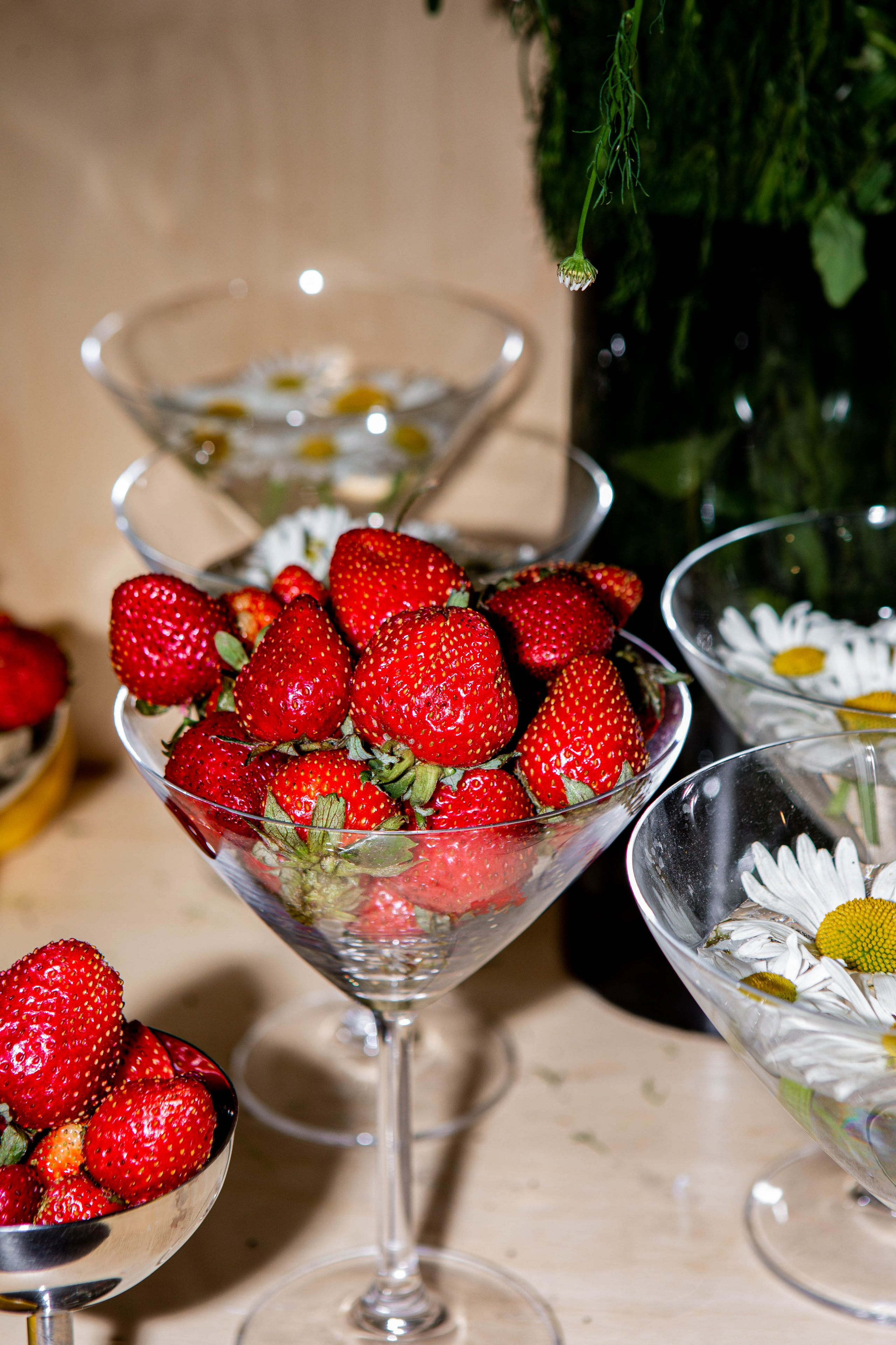 Лекция «Женские архетипы рождения». Фотограф Екатерина Голицына