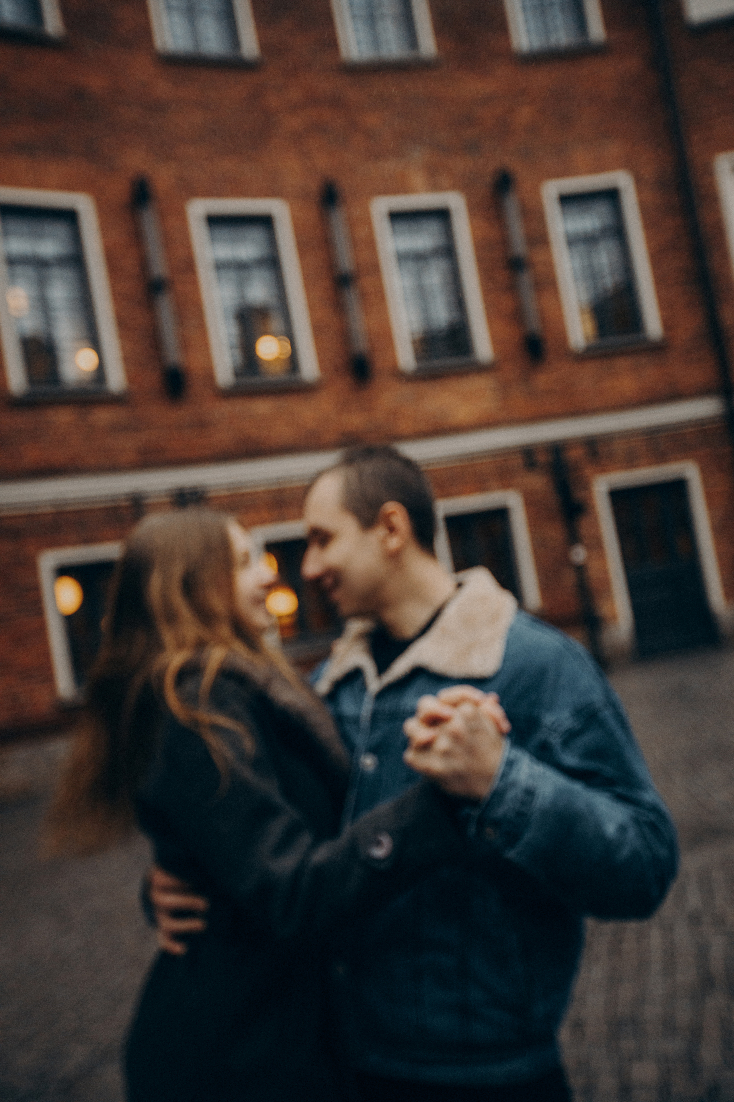 Анонс серии Слава+Ксюша. СПБ. ФОТОГРАФ Екатеринбург Москва Анастасия Замесина