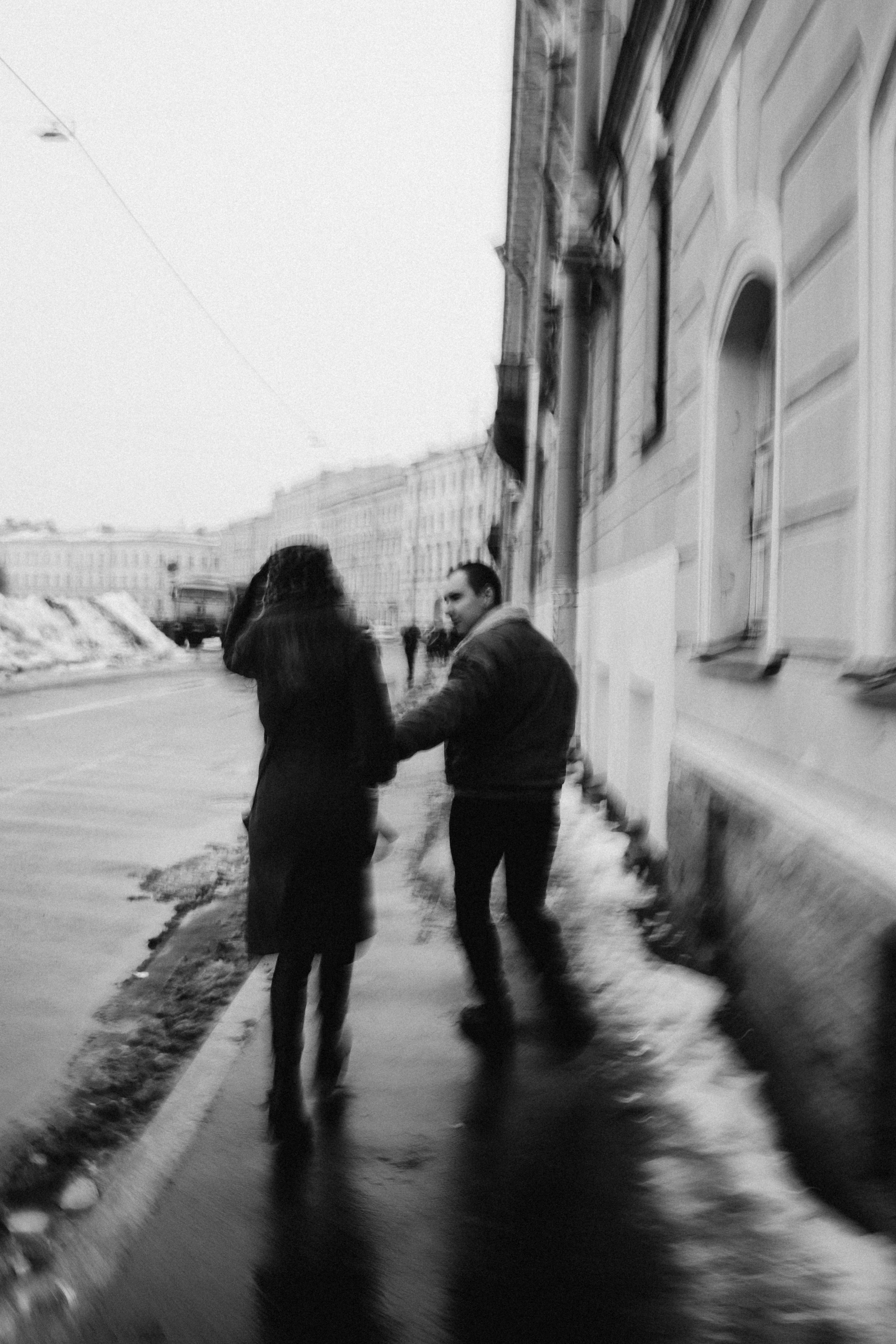 Анонс серии Слава+Ксюша. СПБ. ФОТОГРАФ Екатеринбург Москва Анастасия Замесина