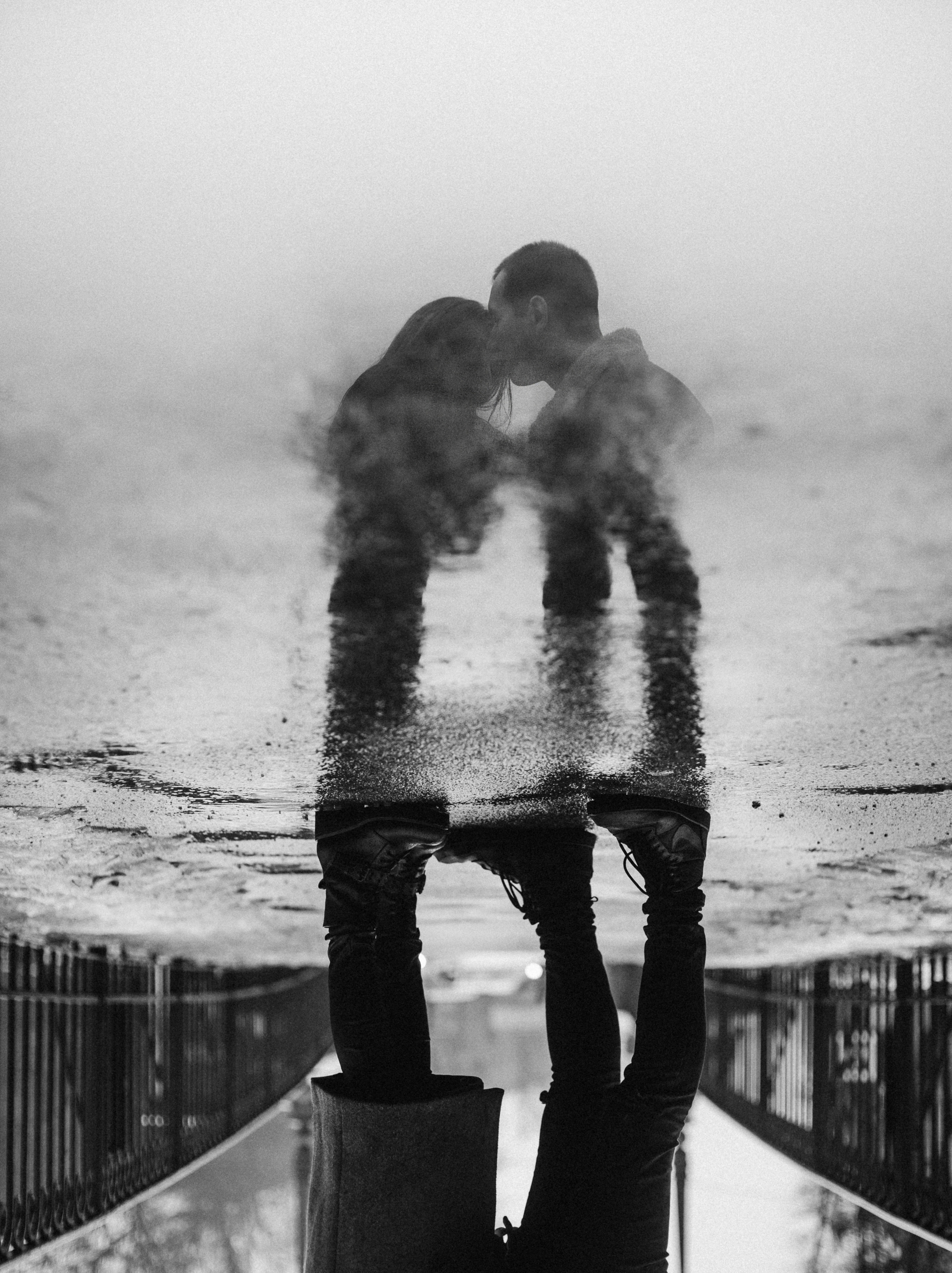 Анонс серии Слава+Ксюша. СПБ. ФОТОГРАФ Екатеринбург Москва Анастасия Замесина