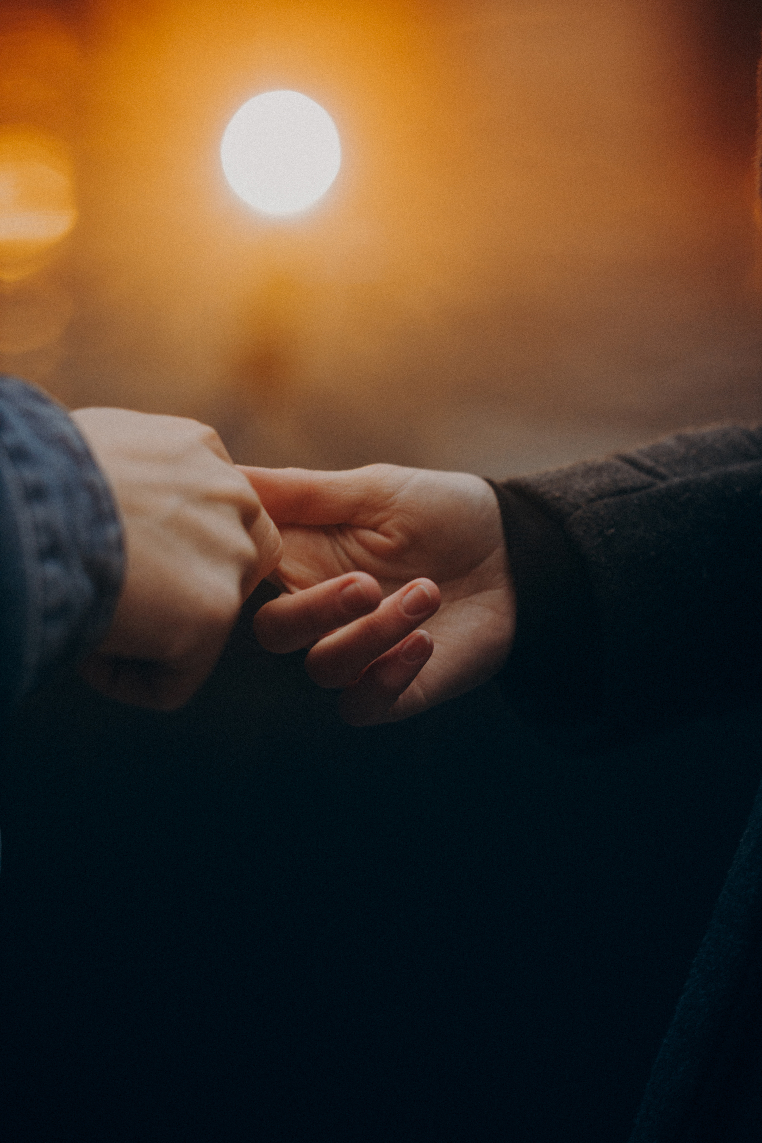 Анонс серии Слава+Ксюша. СПБ. ФОТОГРАФ Екатеринбург Москва Анастасия Замесина