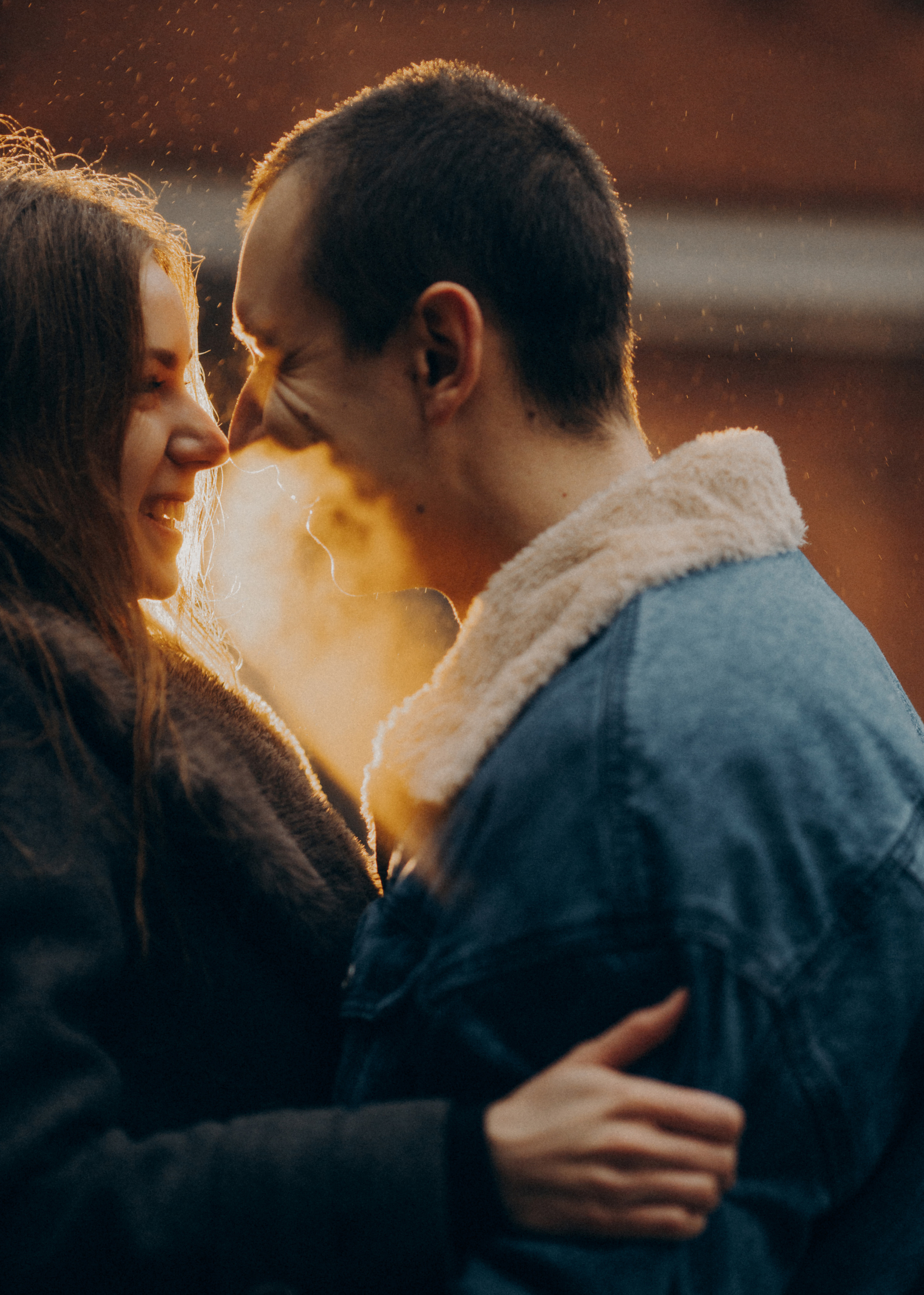 Анонс серии Слава+Ксюша. СПБ. ФОТОГРАФ Екатеринбург Москва Анастасия Замесина