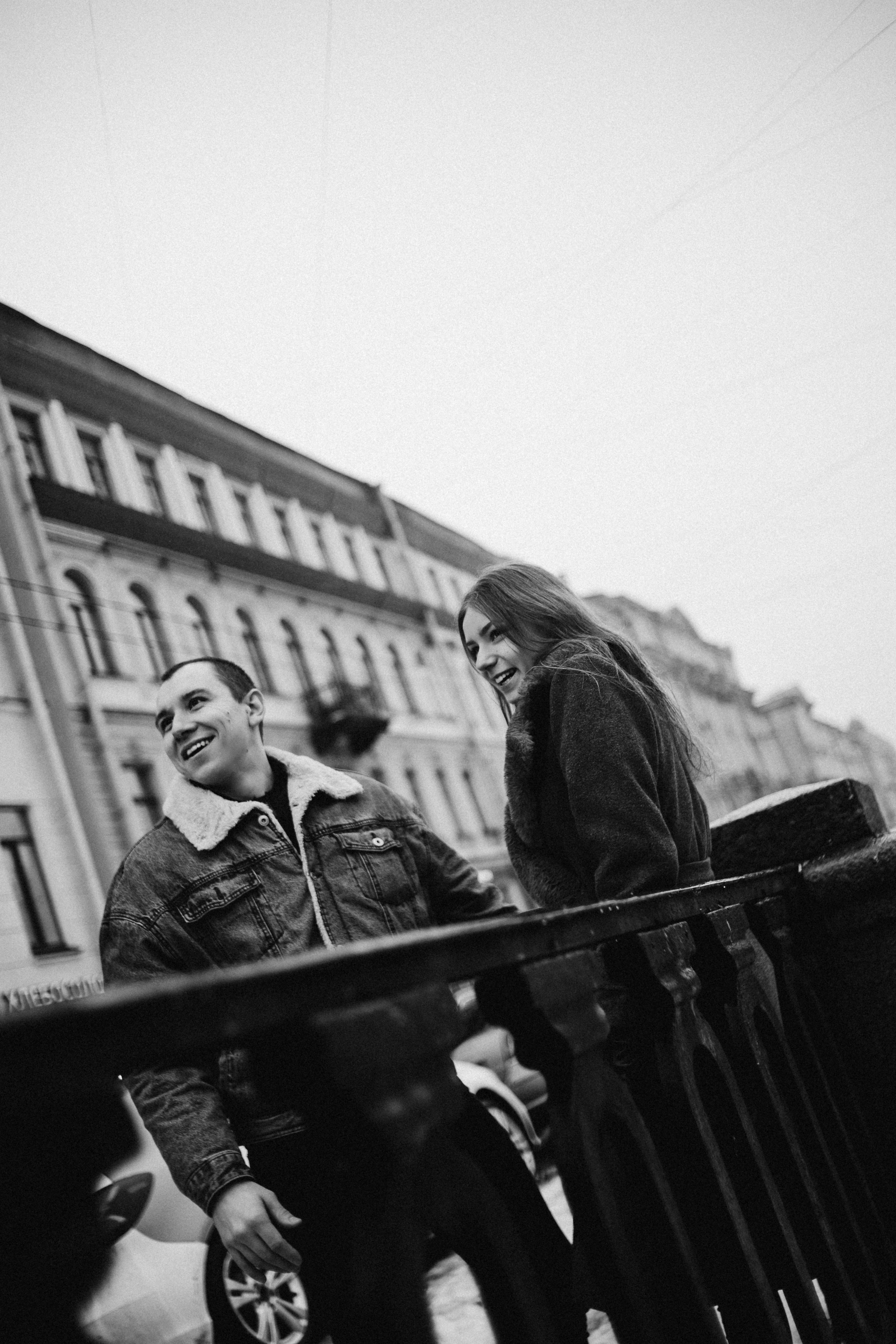 Анонс серии Слава+Ксюша. СПБ. ФОТОГРАФ Екатеринбург Москва Анастасия Замесина