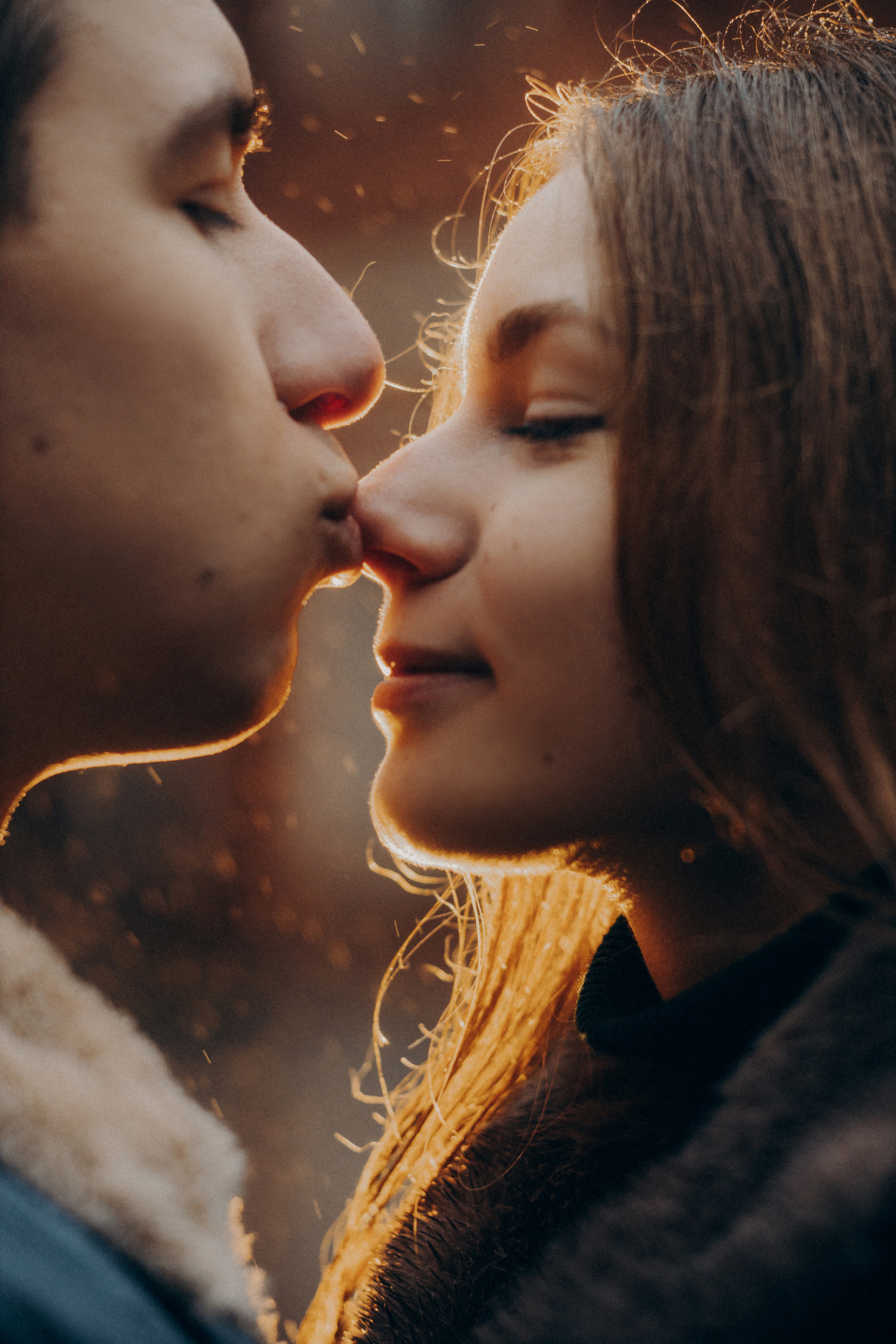 Анонс серии Слава+Ксюша. СПБ. ФОТОГРАФ Екатеринбург Москва Анастасия Замесина