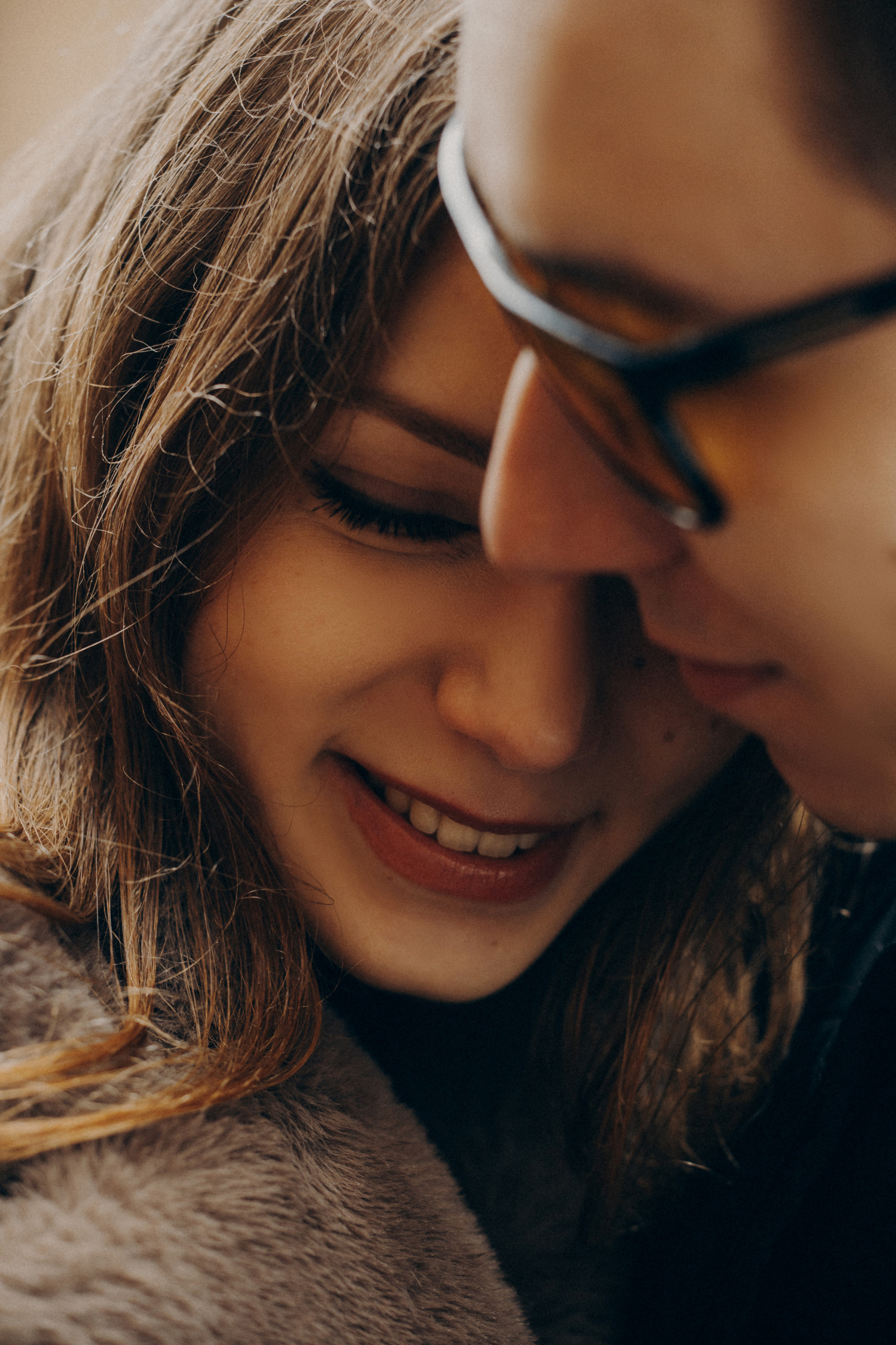 Анонс серии Слава+Ксюша. СПБ. ФОТОГРАФ Екатеринбург Москва Анастасия Замесина