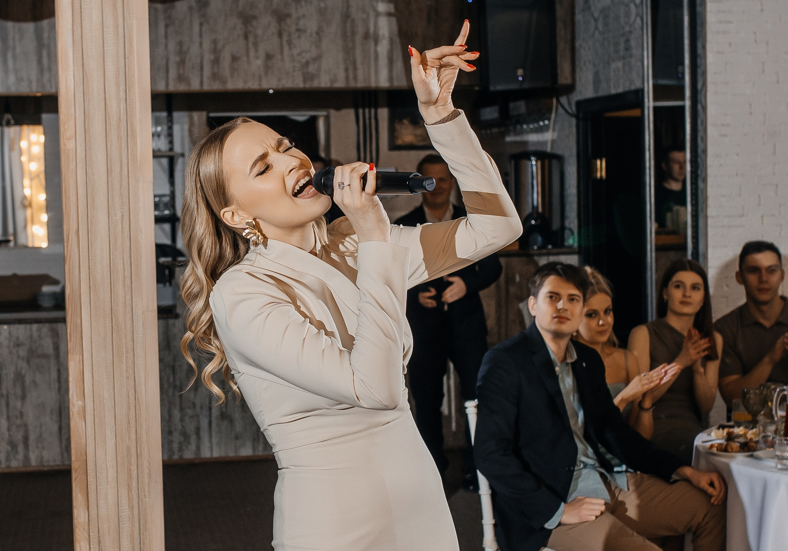 Настя и Дима 2025. Свадебный и портретный фотограф Алина Иванова. Екатеринбург-Москва