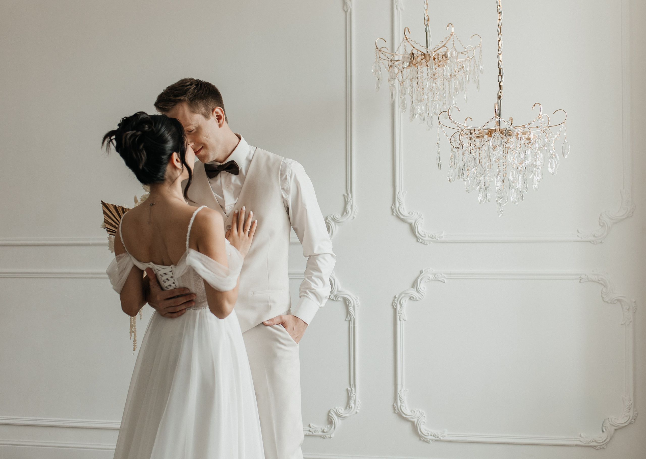 Аниса и Анатолий 2025 Онегин. Свадебный и портретный фотограф Алина Иванова. Екатеринбург-Москва