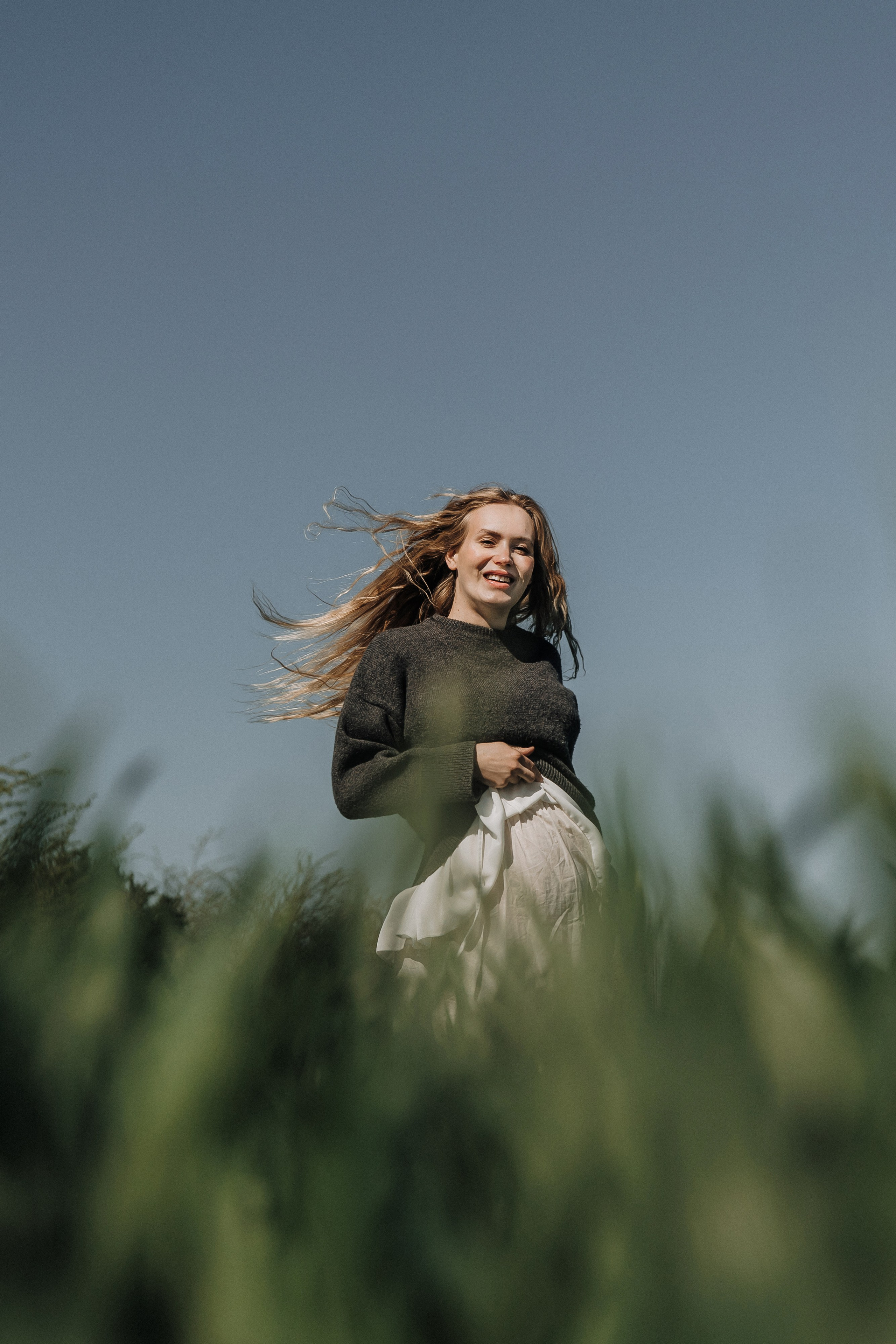 Катя. Свадебный фотограф и видеограф Когай Дмитрий и Юлия