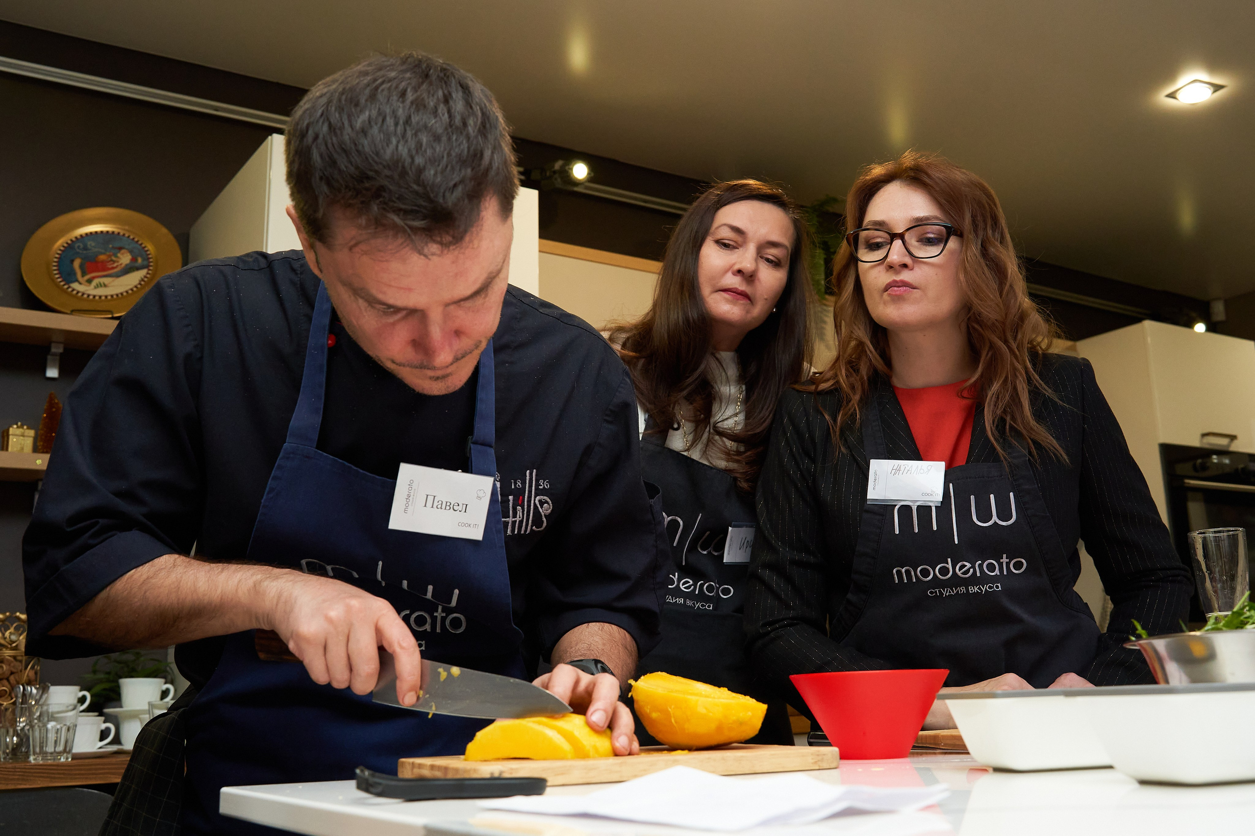 Мероприятия. Фотограф для брендов и маркетплейсов Екатеринбург Екатерина Дроздова