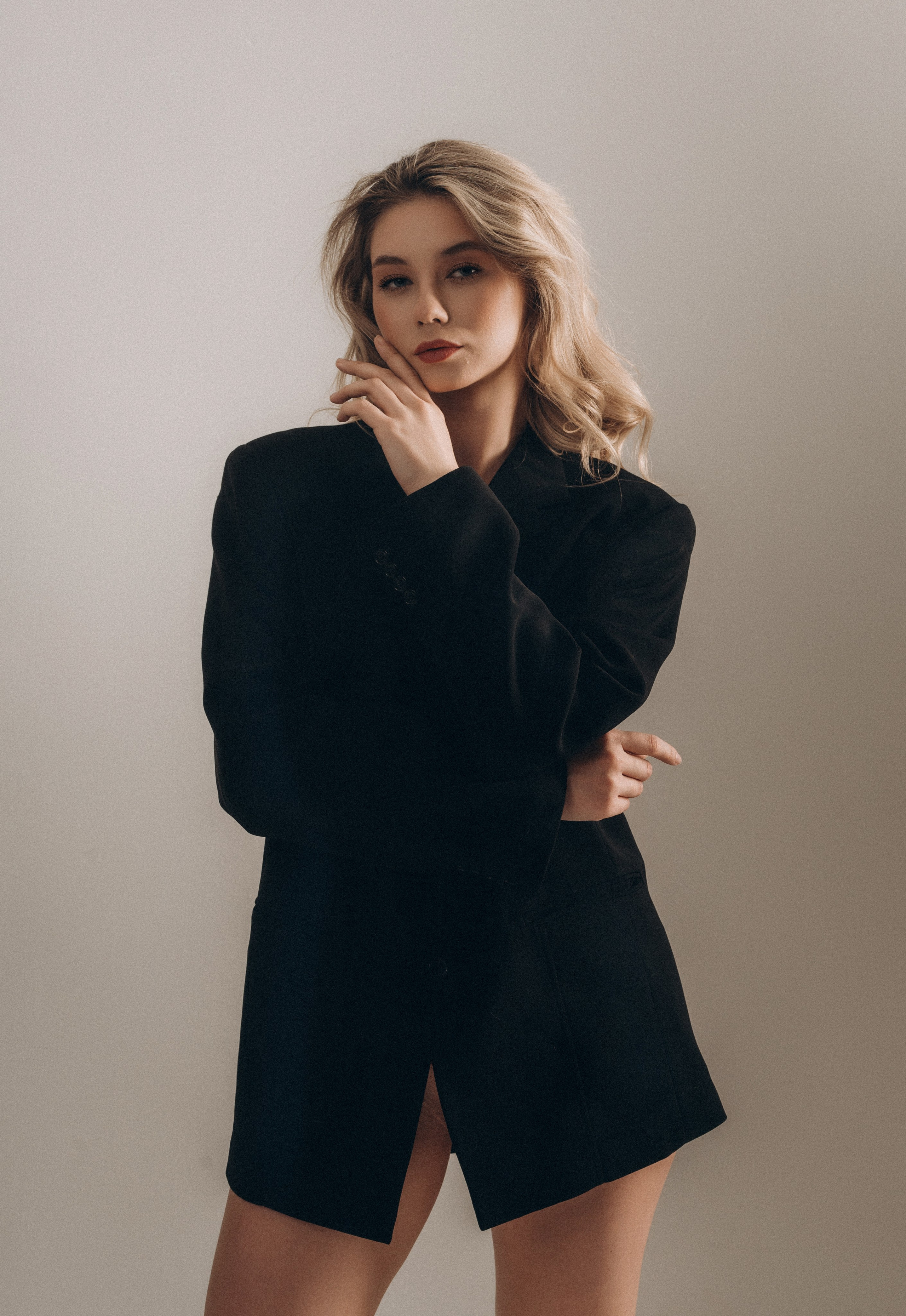 Лена. Фотограф Белебей Абзалетдинов Артур