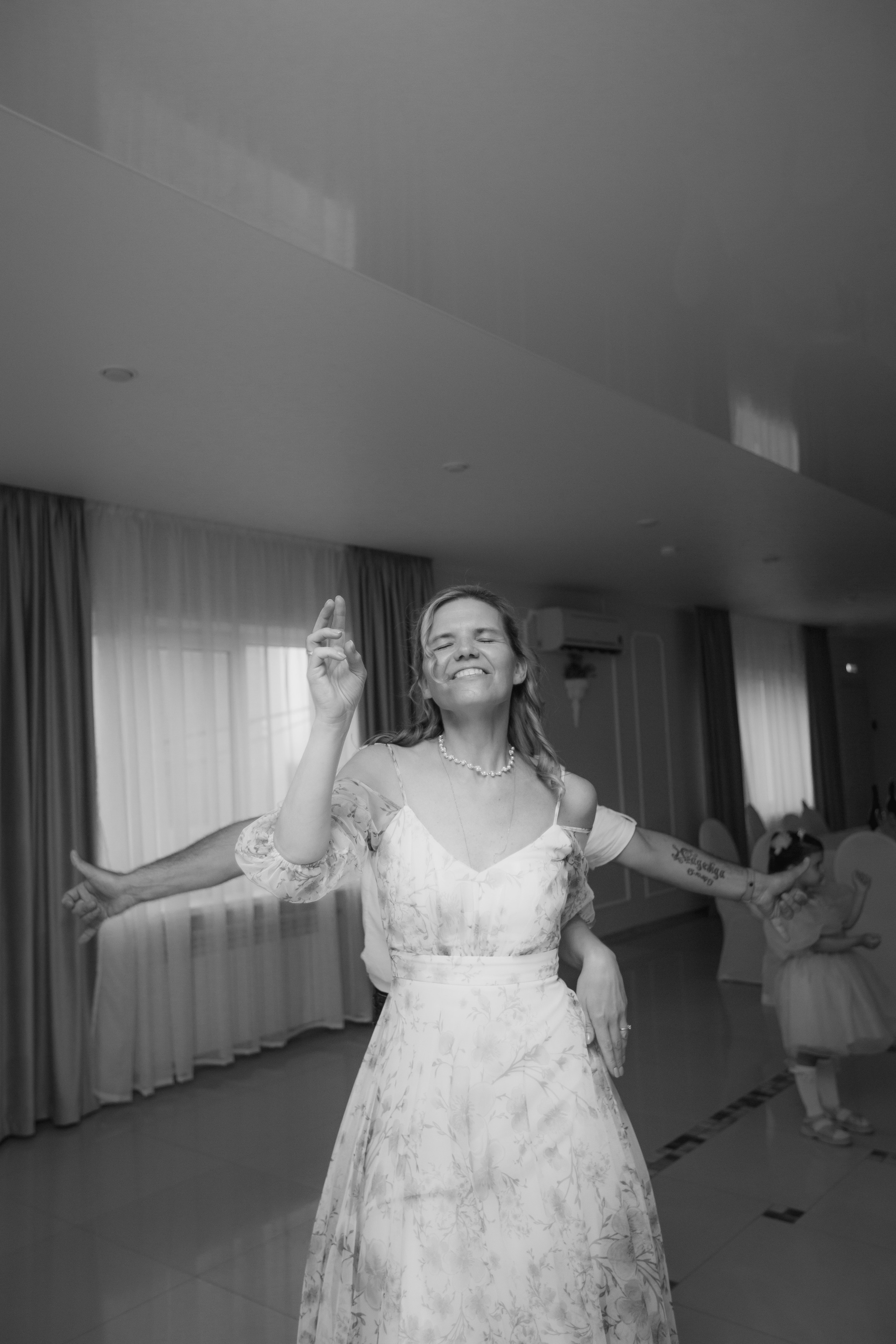 Виктор и Ирина. Свадебный и контент фотограф в Белгороде Ярослав Гаврилейченко