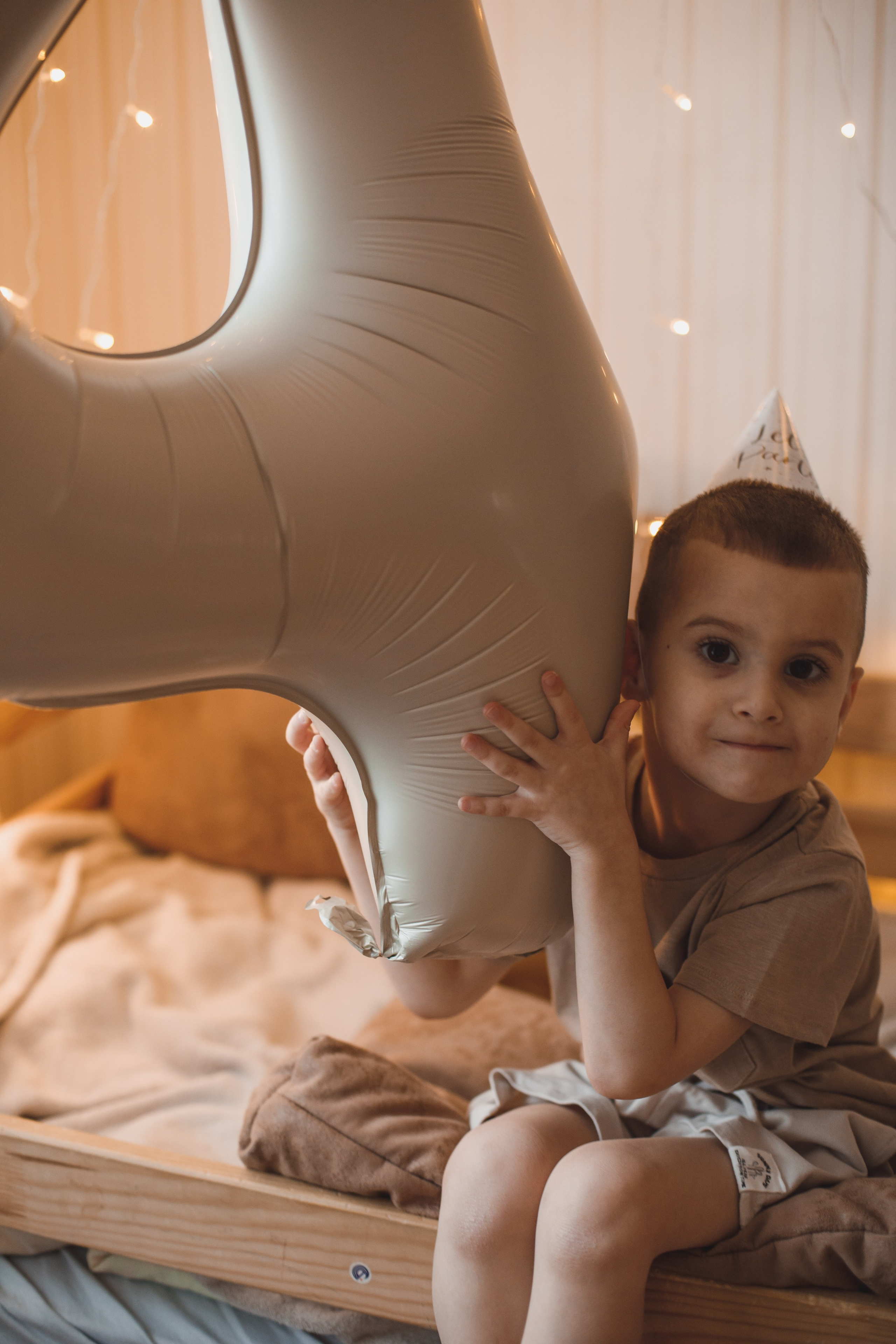 Домашняя фотосессия ребенка  4 года. Свадебный и контент фотограф в Белгороде Ярослав Гаврилейченко
