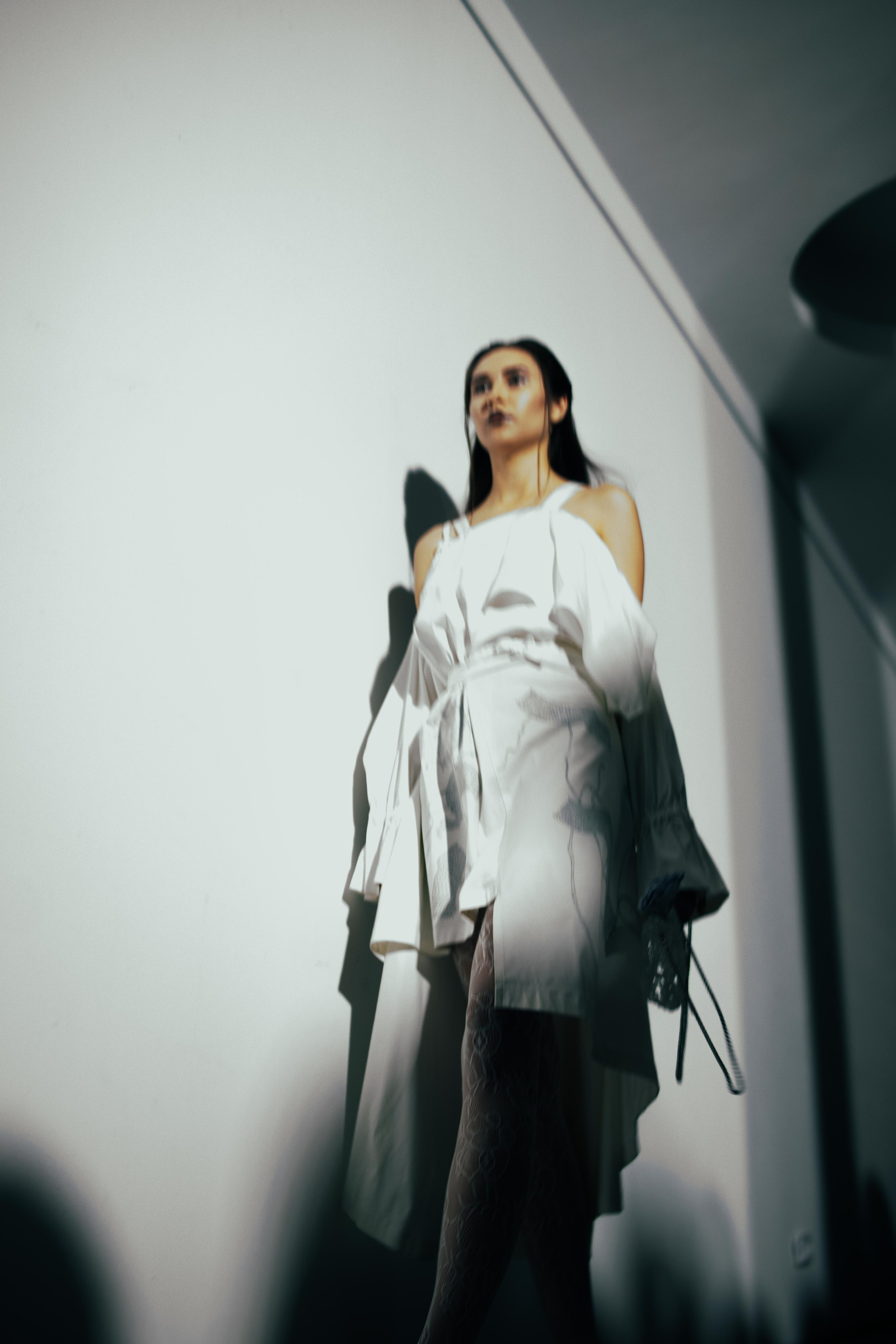 FASHION KILLA. Коммерческий Фотограф Виктор Фоменых