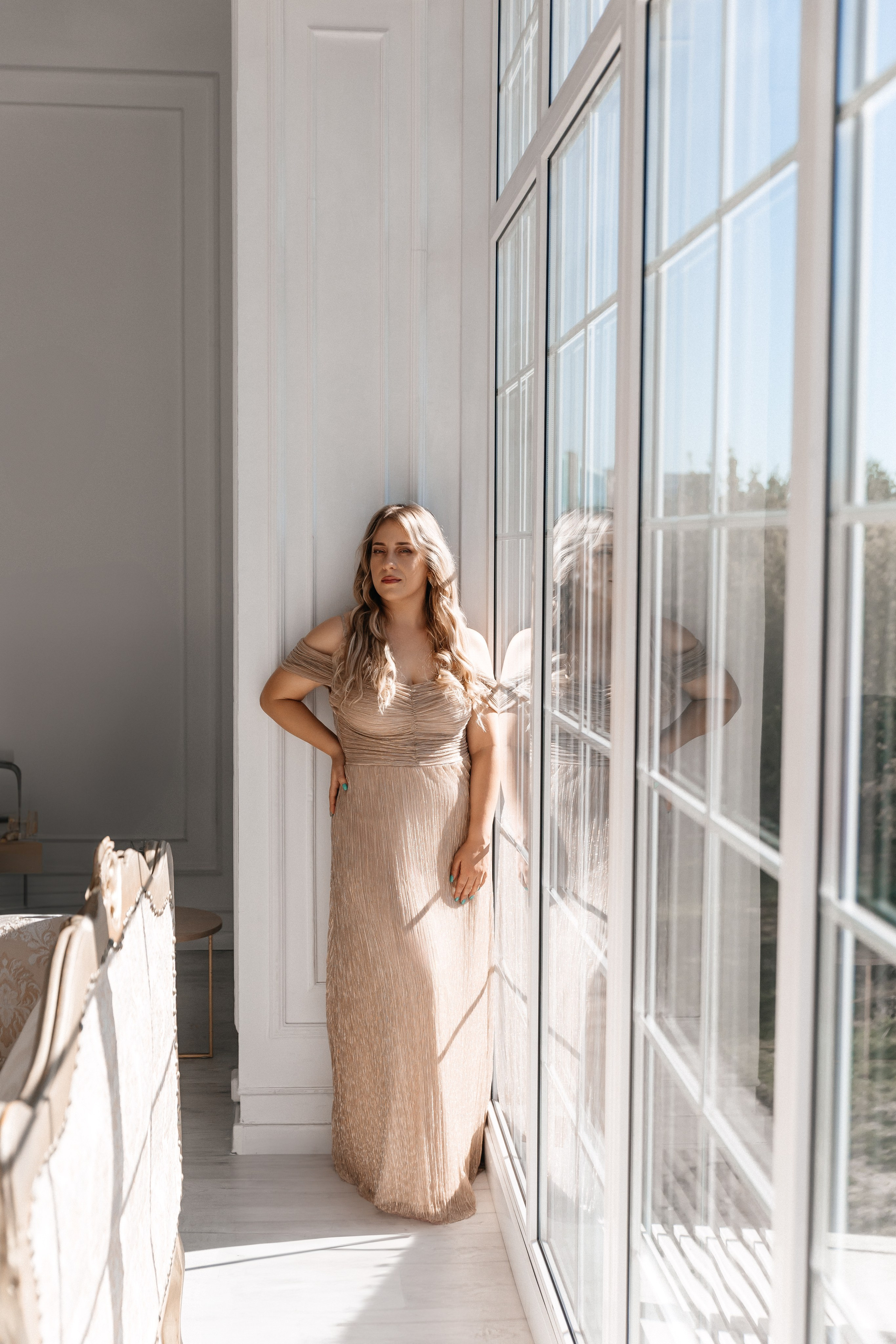 Денис и Ира. Семейный фотограф Минск Усова Ольга