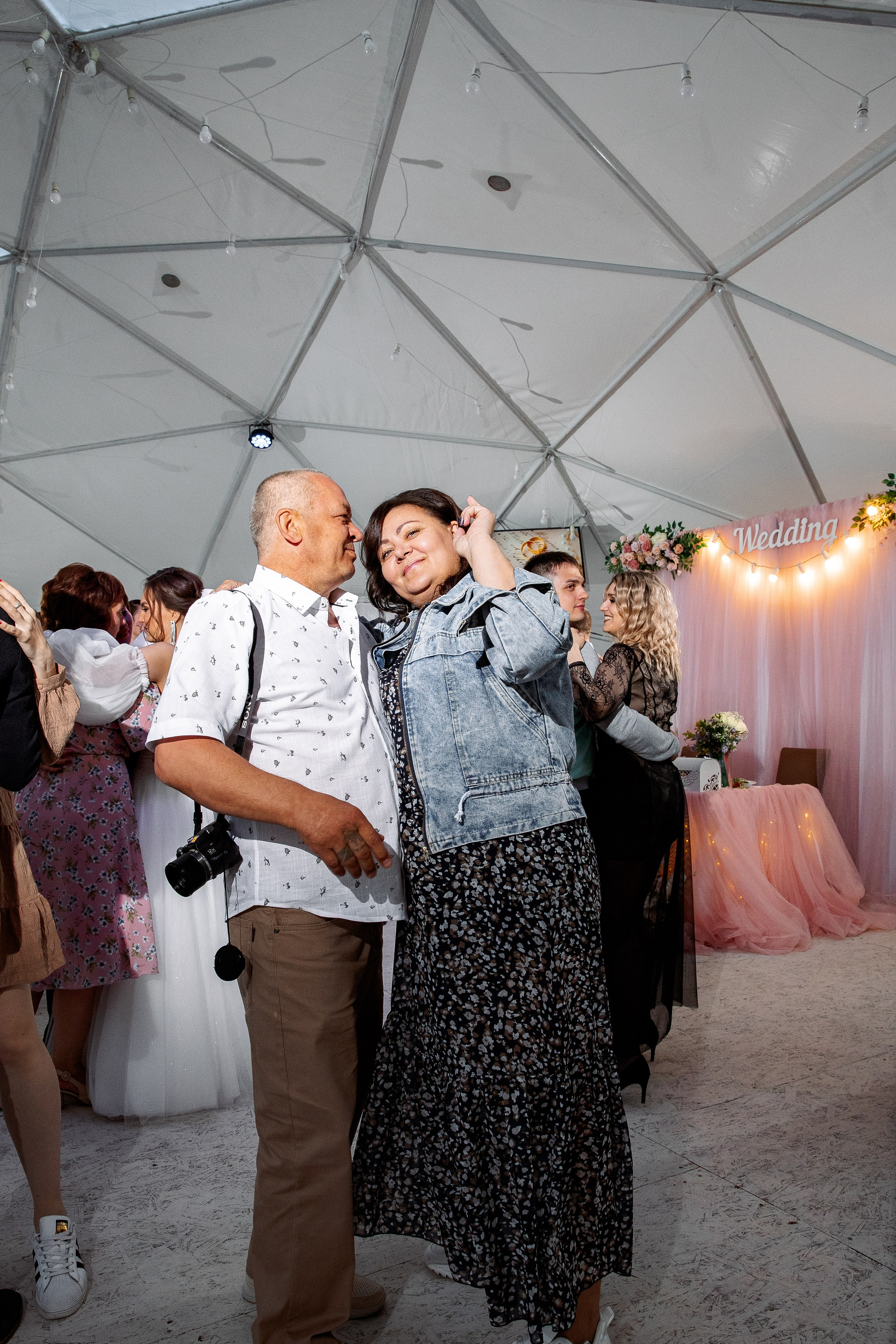 Кирилл и Екатерина. Свадебный и семейный фотограф в Челябинске Юлия Ишимова