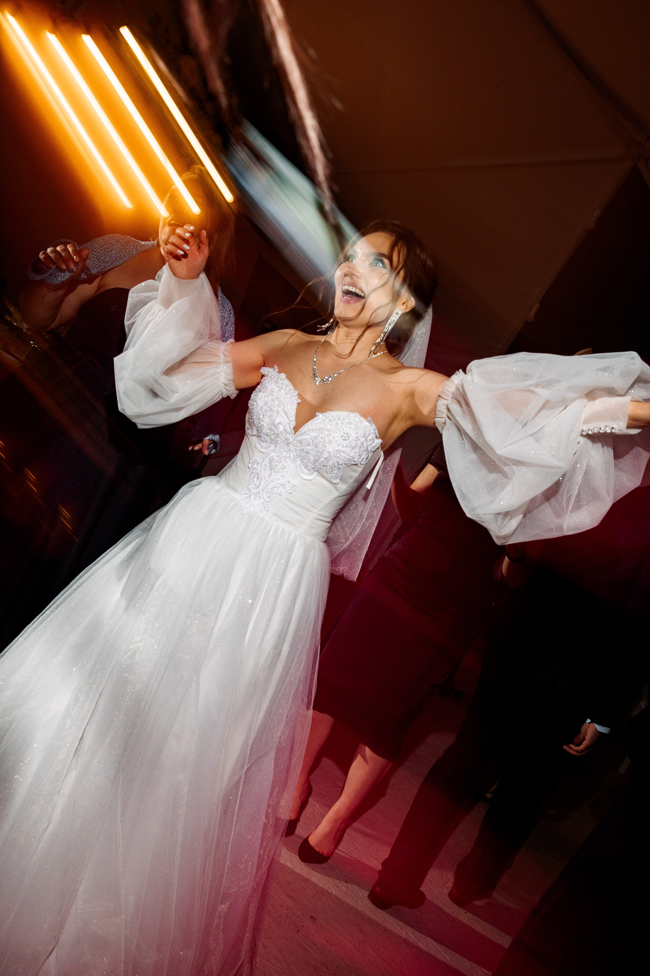 Кирилл и Екатерина. Свадебный и семейный фотограф в Челябинске Юлия Ишимова