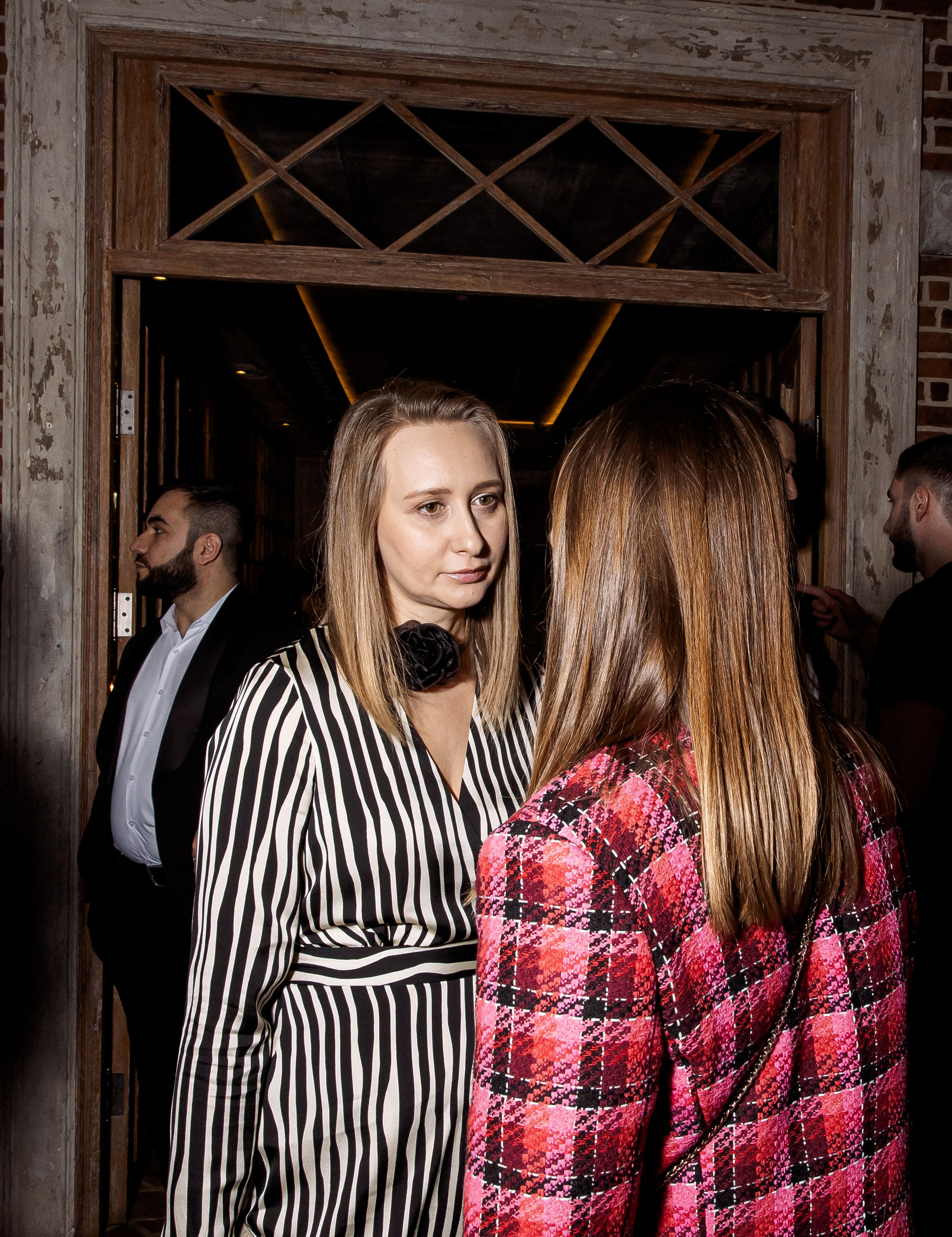 Свадебная выставка. Свадебный и семейный фотограф в Челябинске Юлия Ишимова