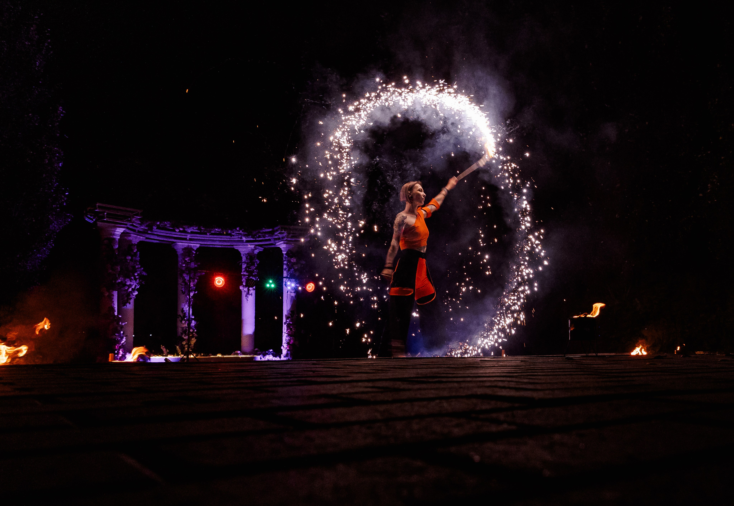 Любовь и Евгений. Свадебный и семейный фотограф в Челябинске Юлия Ишимова