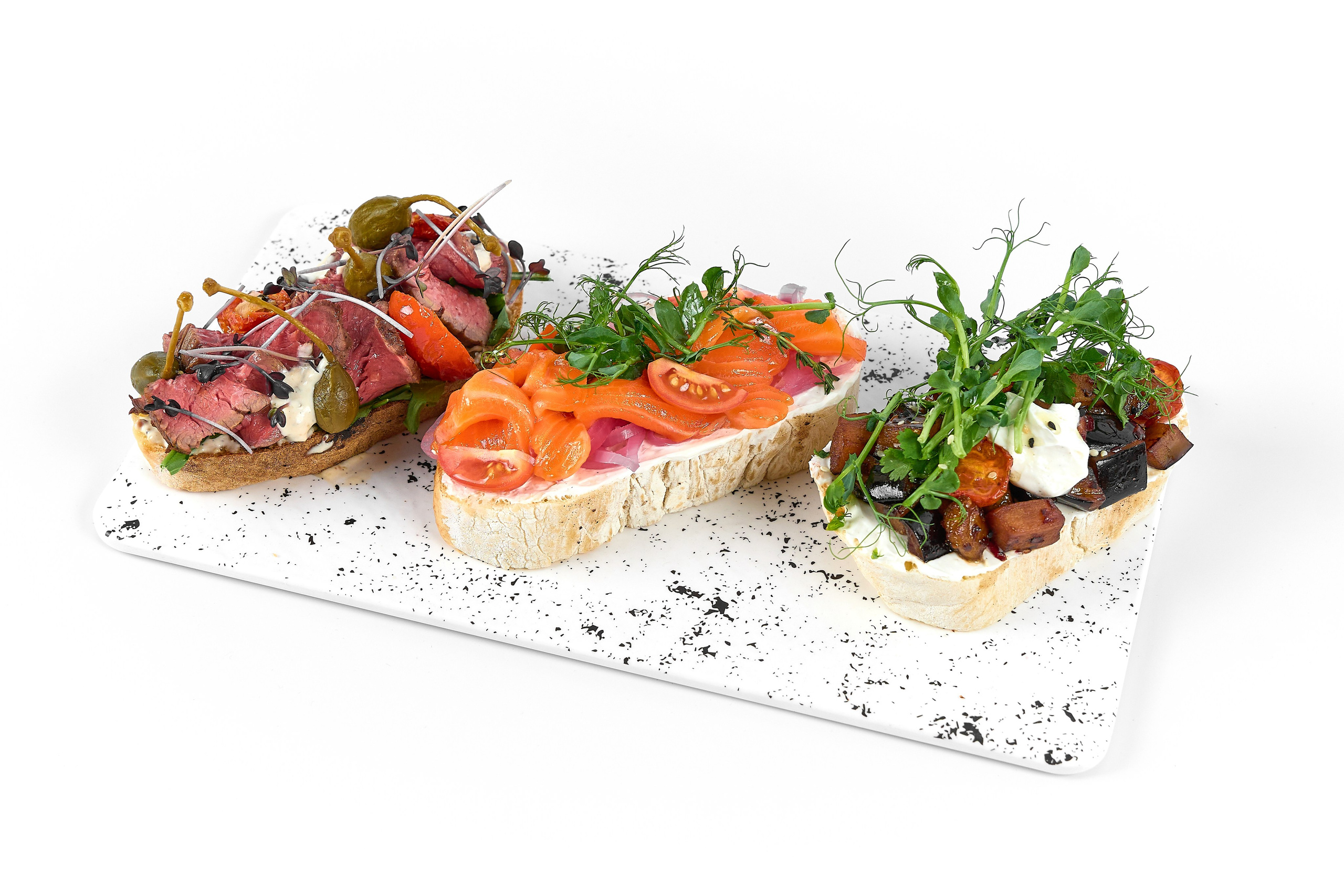 Eza pizza. Alim Alimov Fashion Photographer