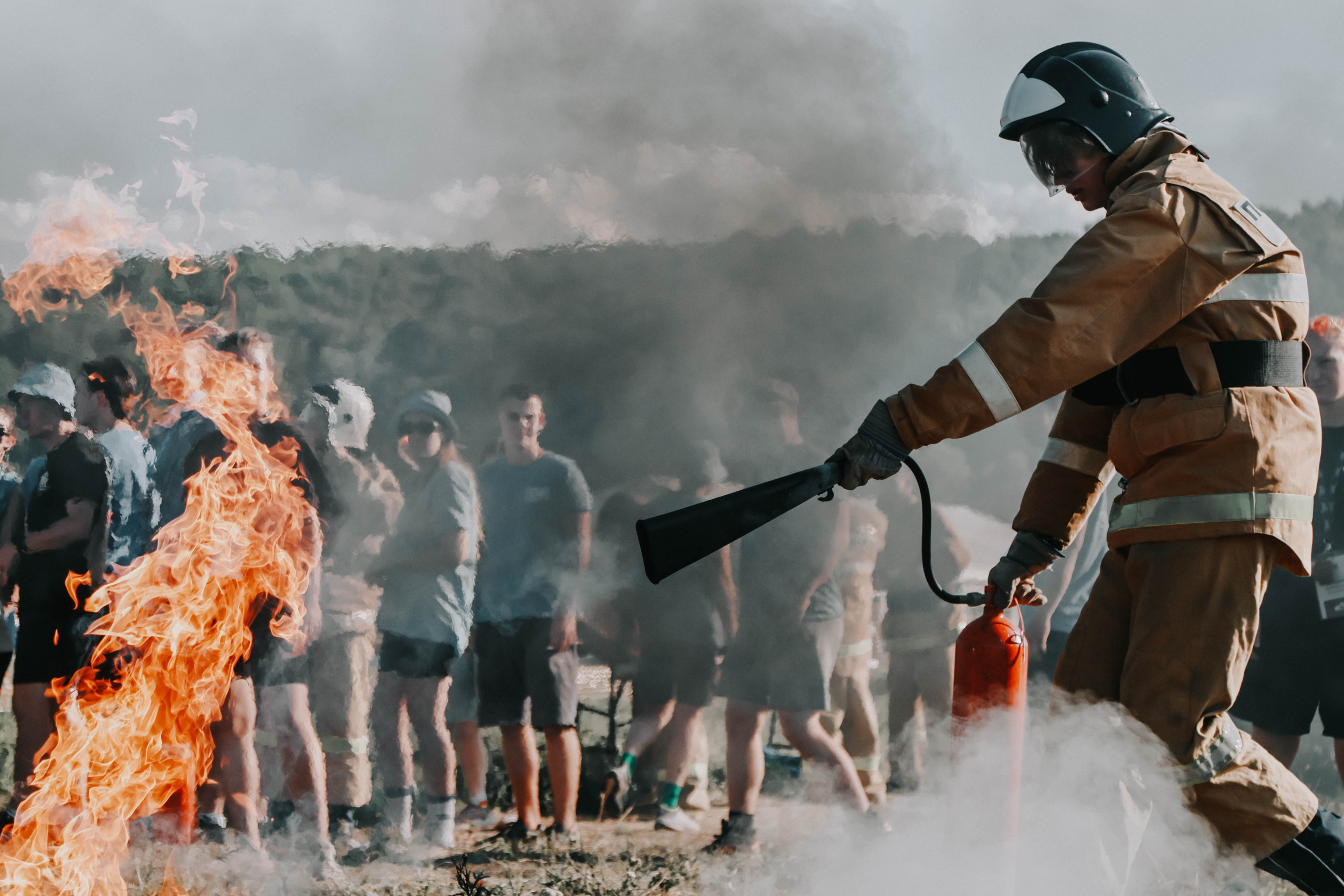 Портфолио. Шилов Арсений — репортажный фотограф в Москве