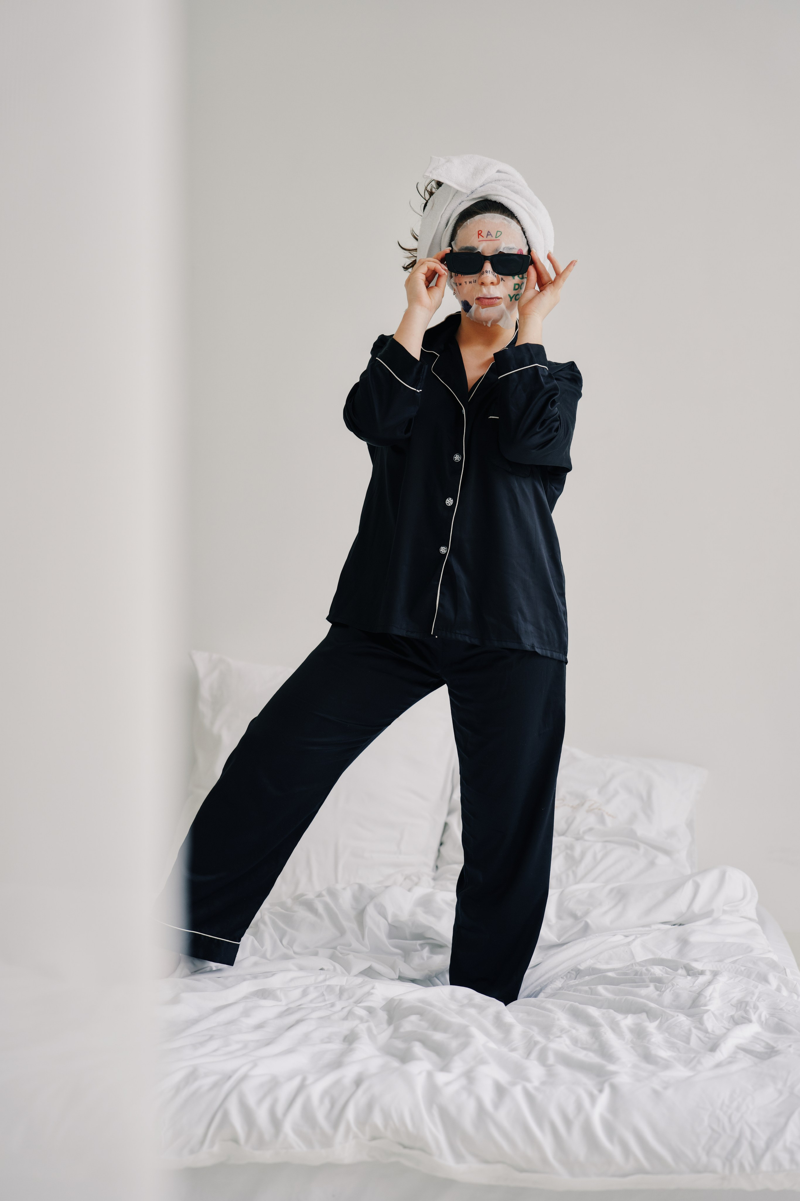 День рождения Кати Бобровой 2026. Шилов Арсений — репортажный фотограф в Москве