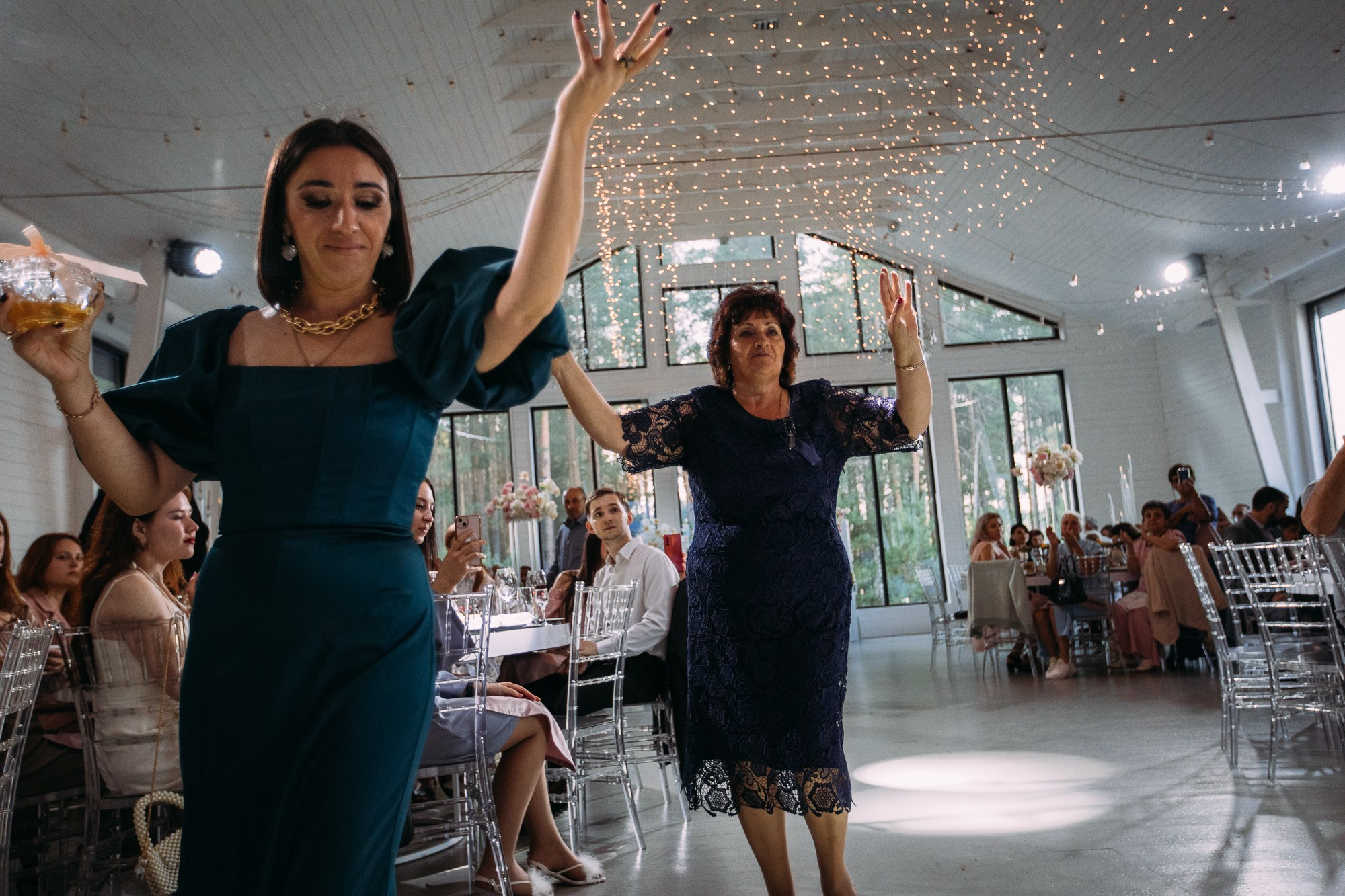 Армянская. Свадебный и семейный фотограф в Екатеринбурге Илья Рихтер