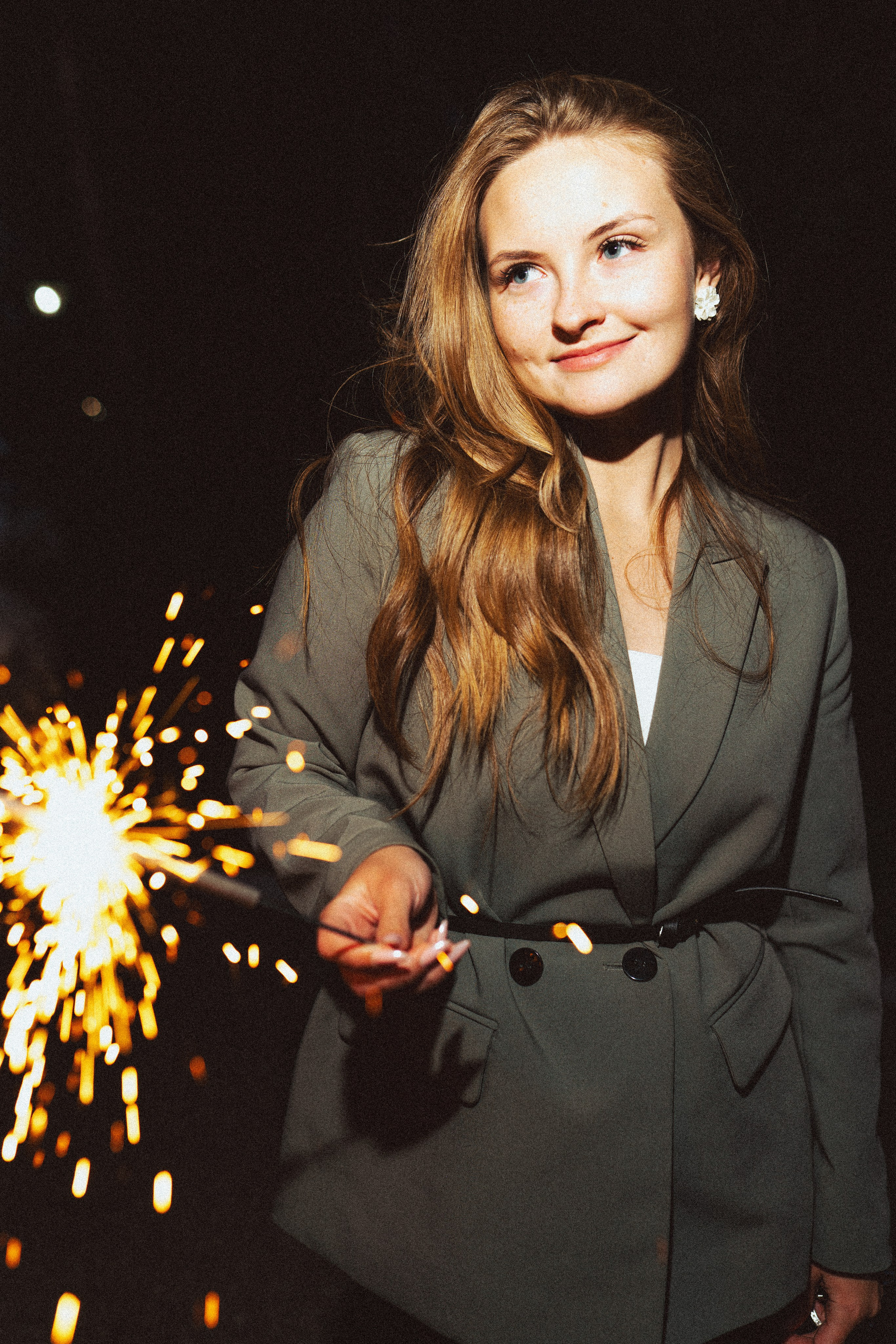 Дворец бракосочетания Южное Бутово. Свадебный фотограф в г. Москва, МО Гороза Алена