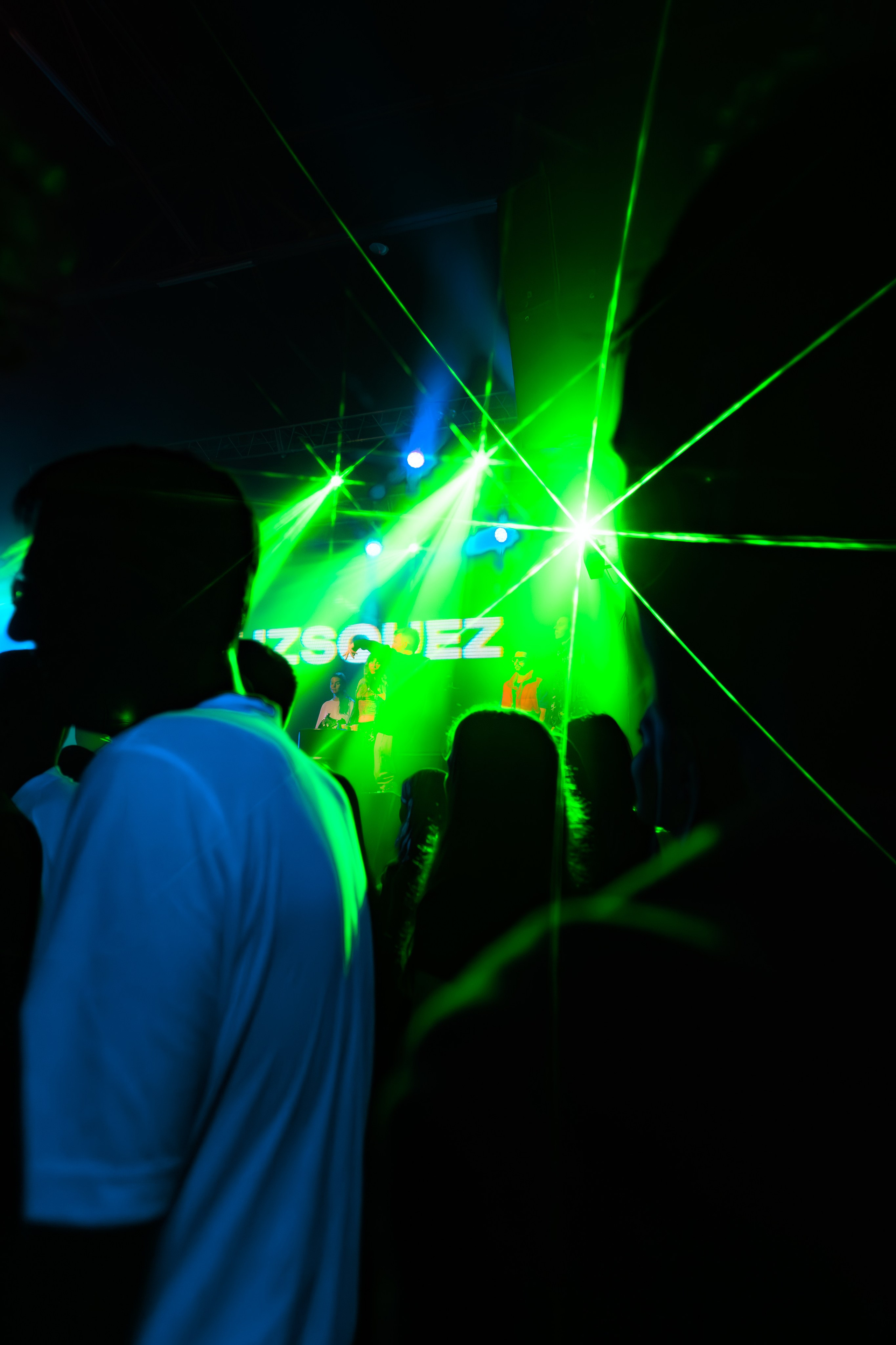 Студ посвят | Рептилоид. Репортажный фотограф Екатеринбург | Яркий, качественный репортаж | Концерты, клубы, репортаж, праздники, корпоративы