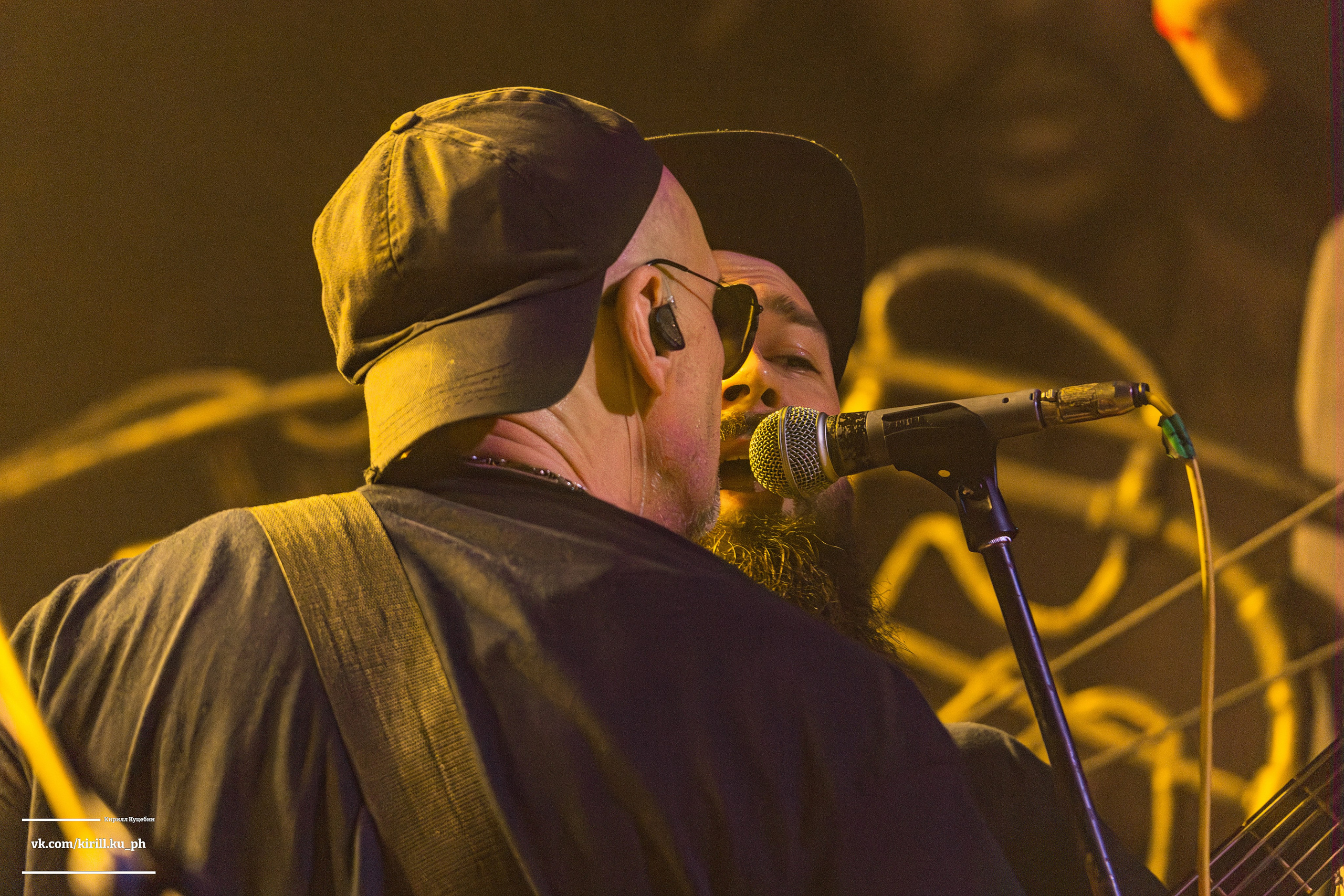 Концерт группы Бригадный подряд в клубе Нирвана, Екатеринбург. Репортажный фотограф Екатеринбург | Яркий, качественный репортаж | Концерты, клубы, репортаж, праздники, корпоративы